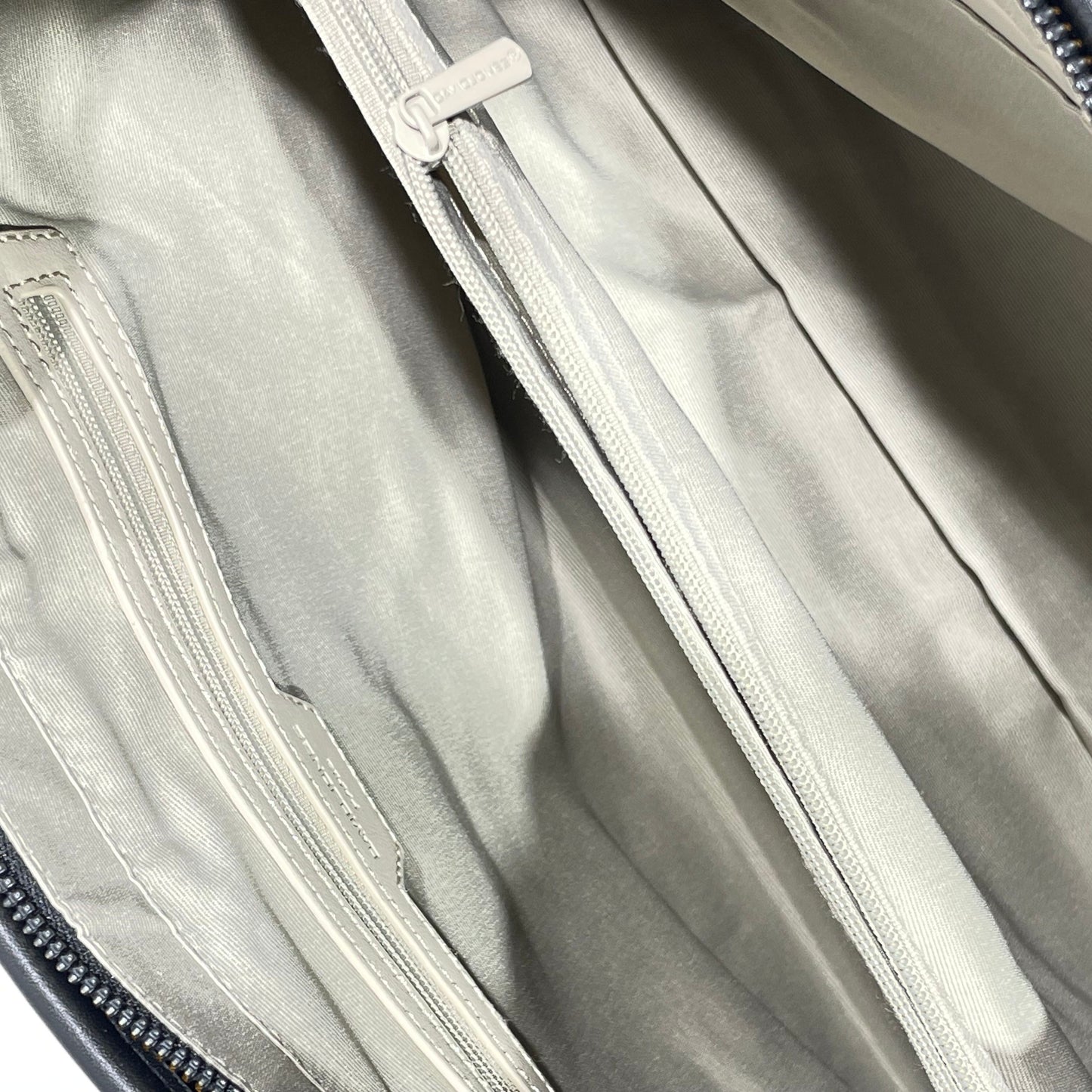 Sac David Jones - CM7747