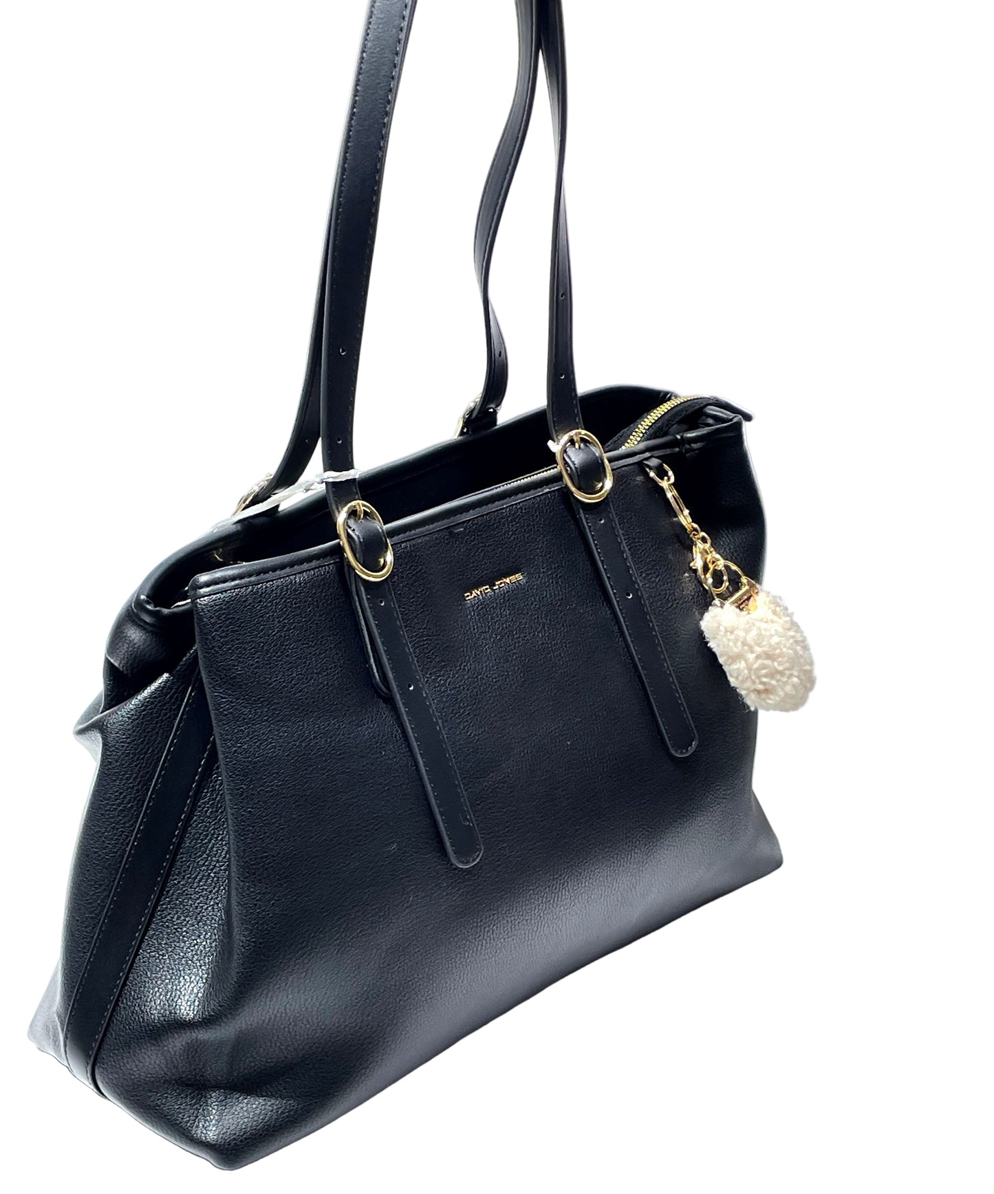 Sac David Jones - CM7747