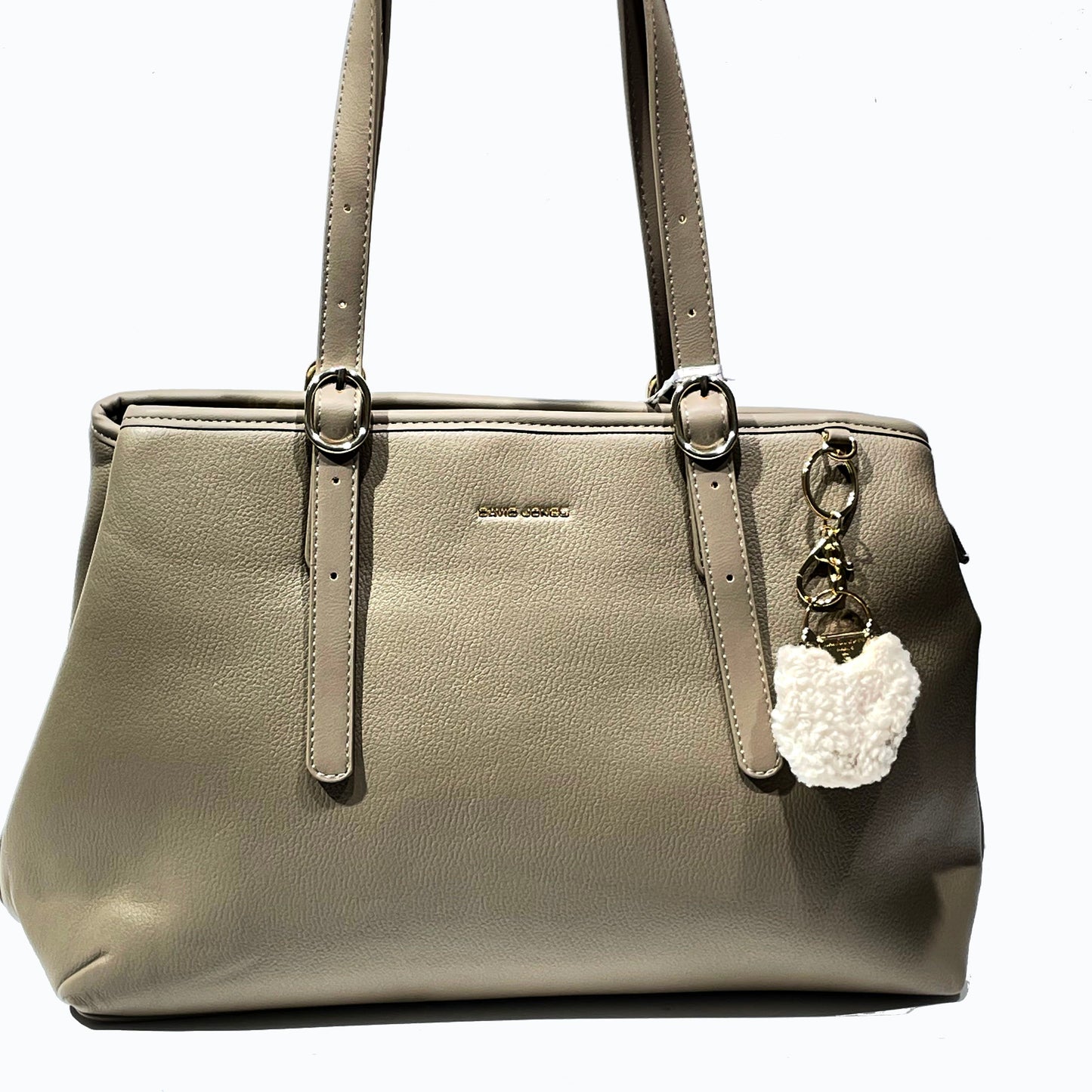 Sac David Jones - CM7747