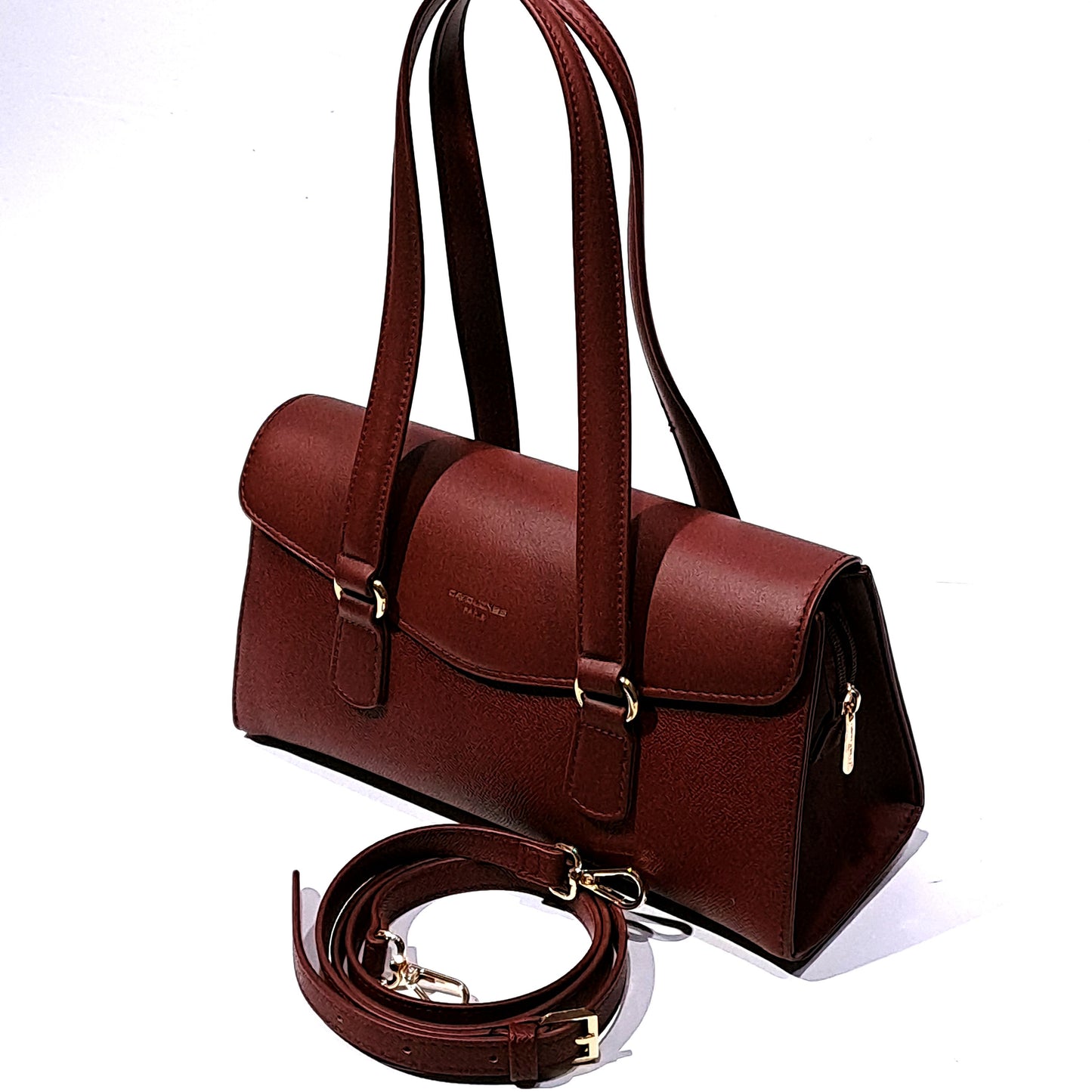 Sac David Jones - CM7768