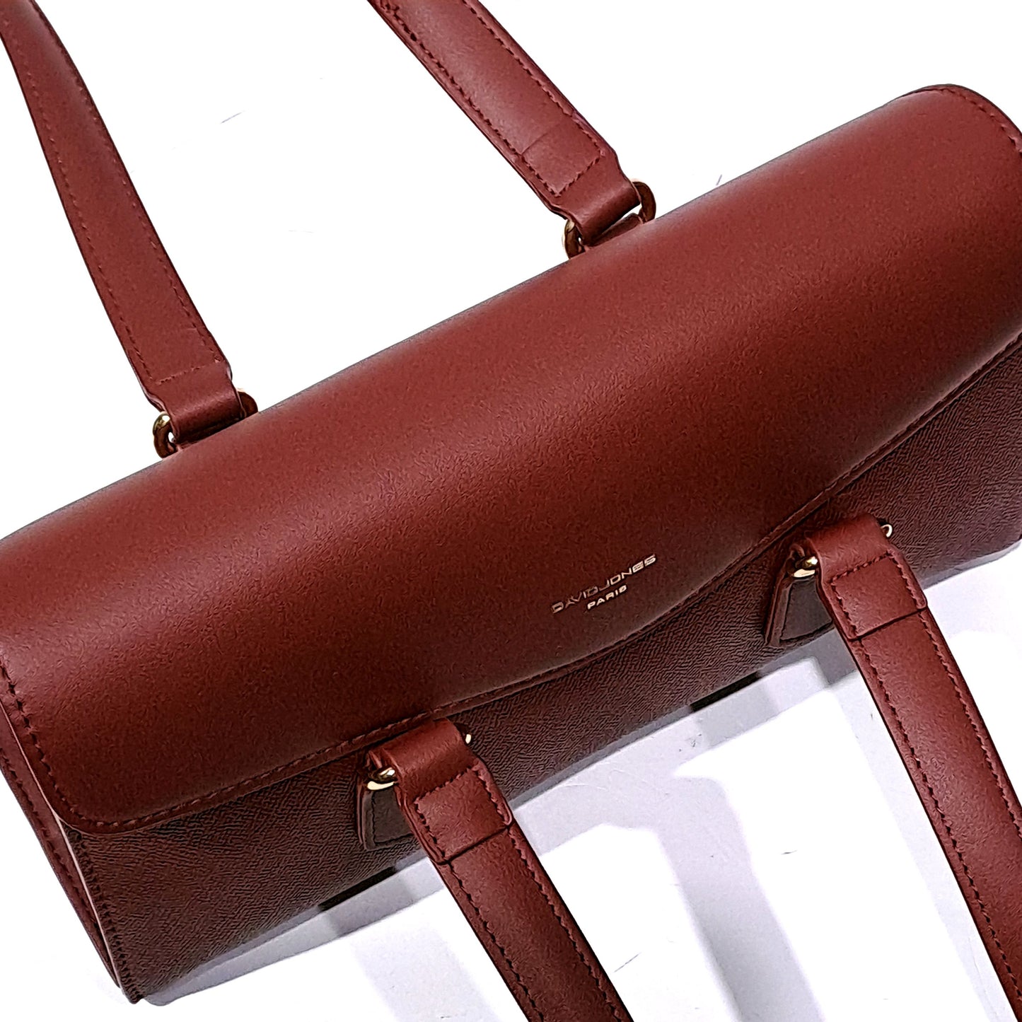 Sac David Jones - CM7768