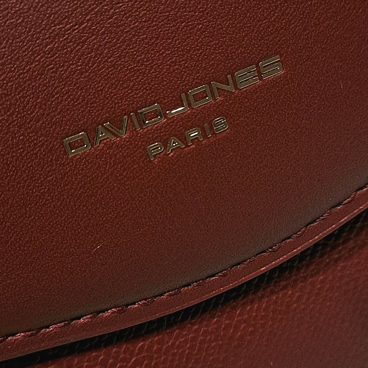 Sac David Jones - CM7768