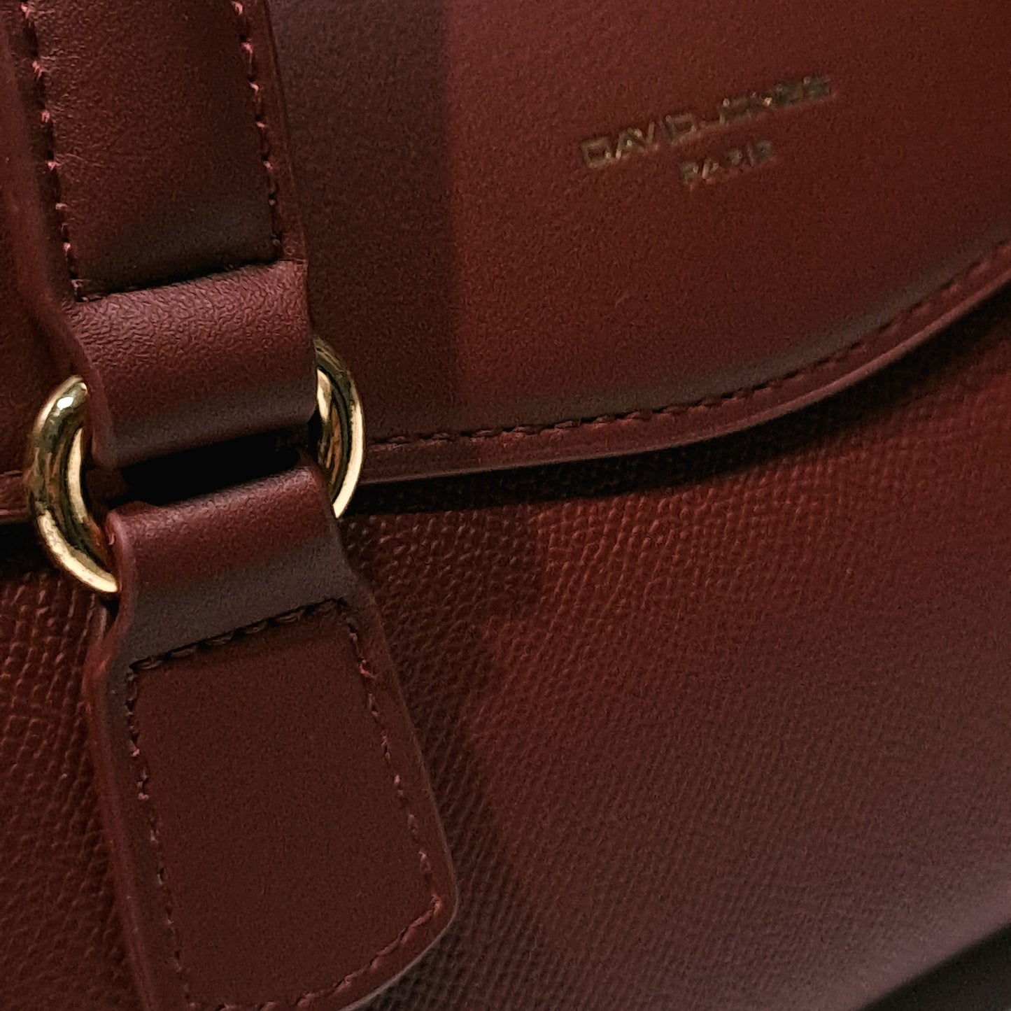 Sac David Jones - CM7768