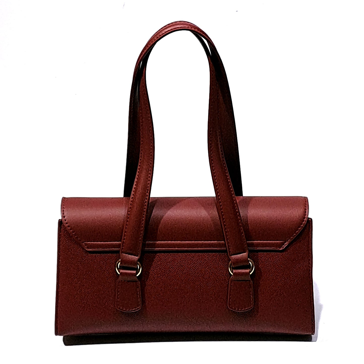 Sac David Jones - CM7768