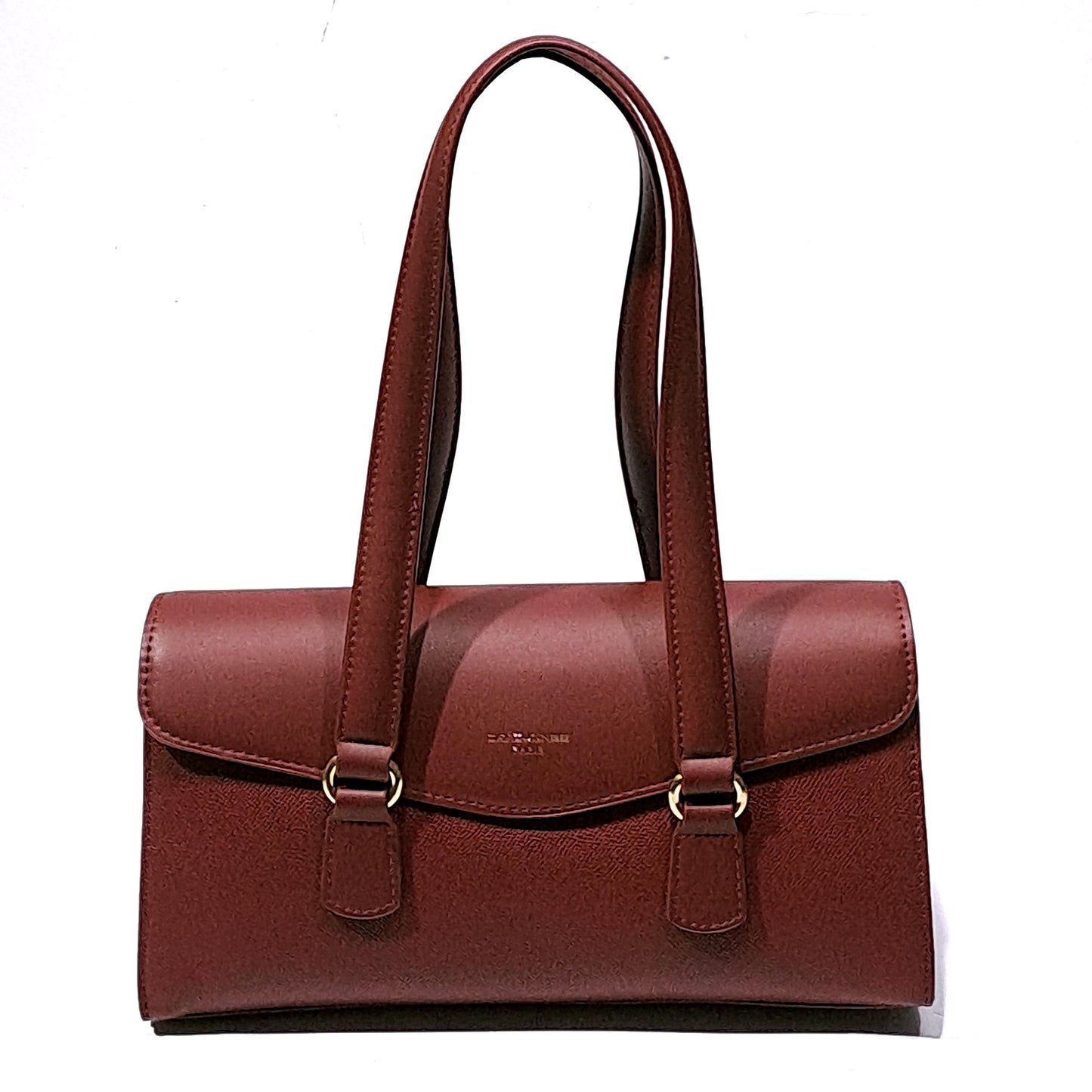 Sac David Jones - CM7768