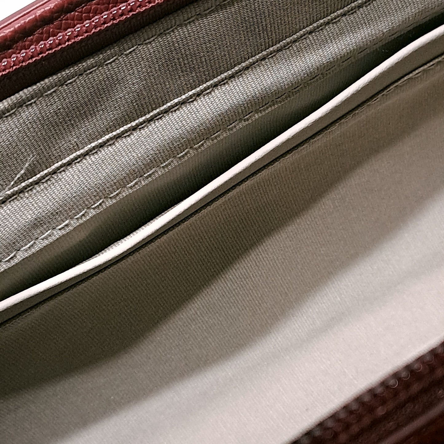 Sac David Jones - CM7768