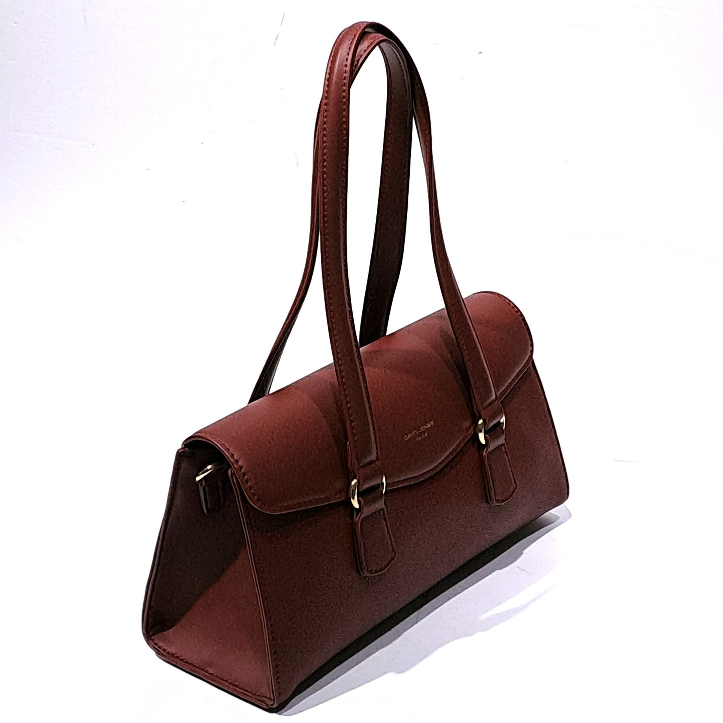 Sac David Jones - CM7768