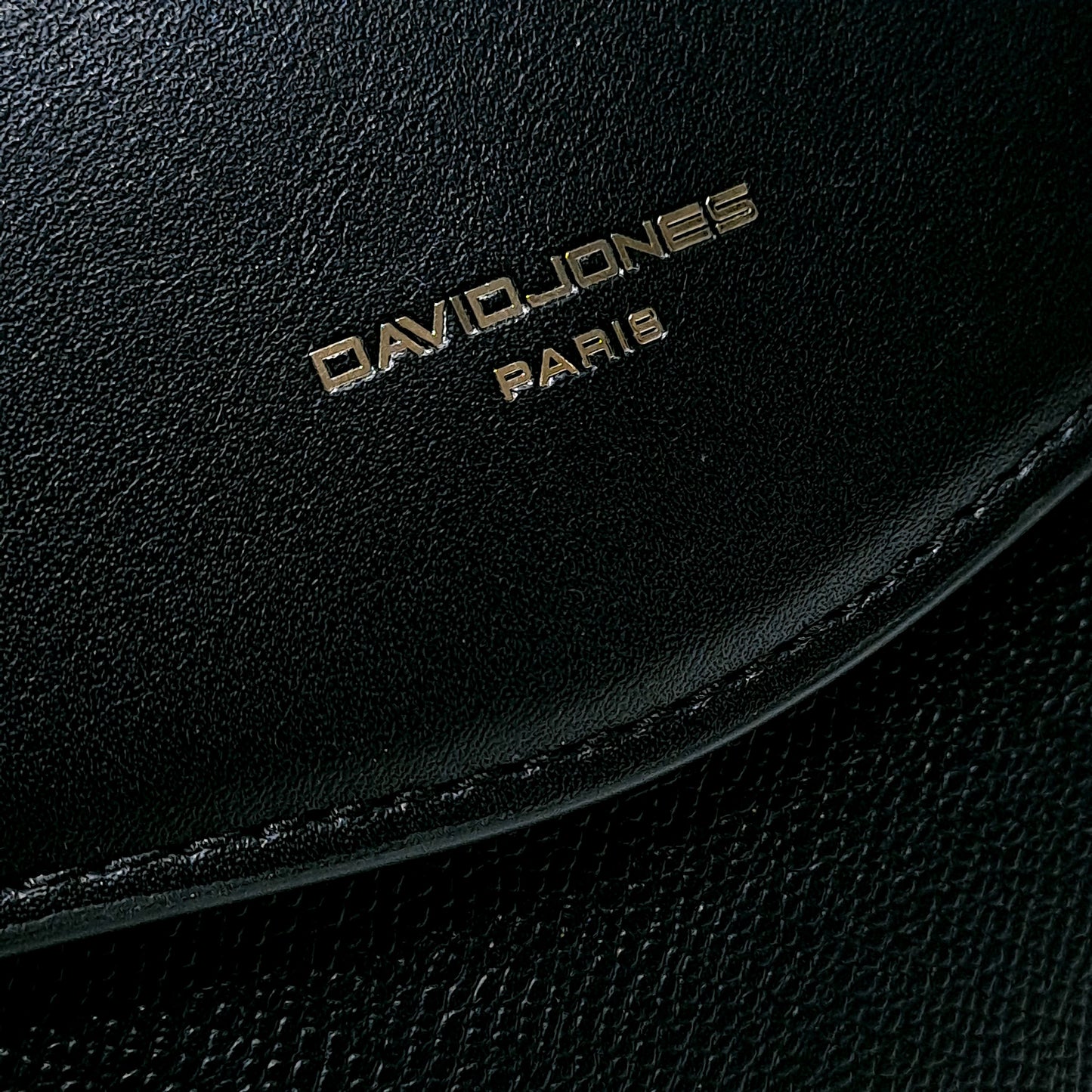 Sac David Jones - CM7768