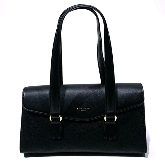 Sac David Jones - CM7768