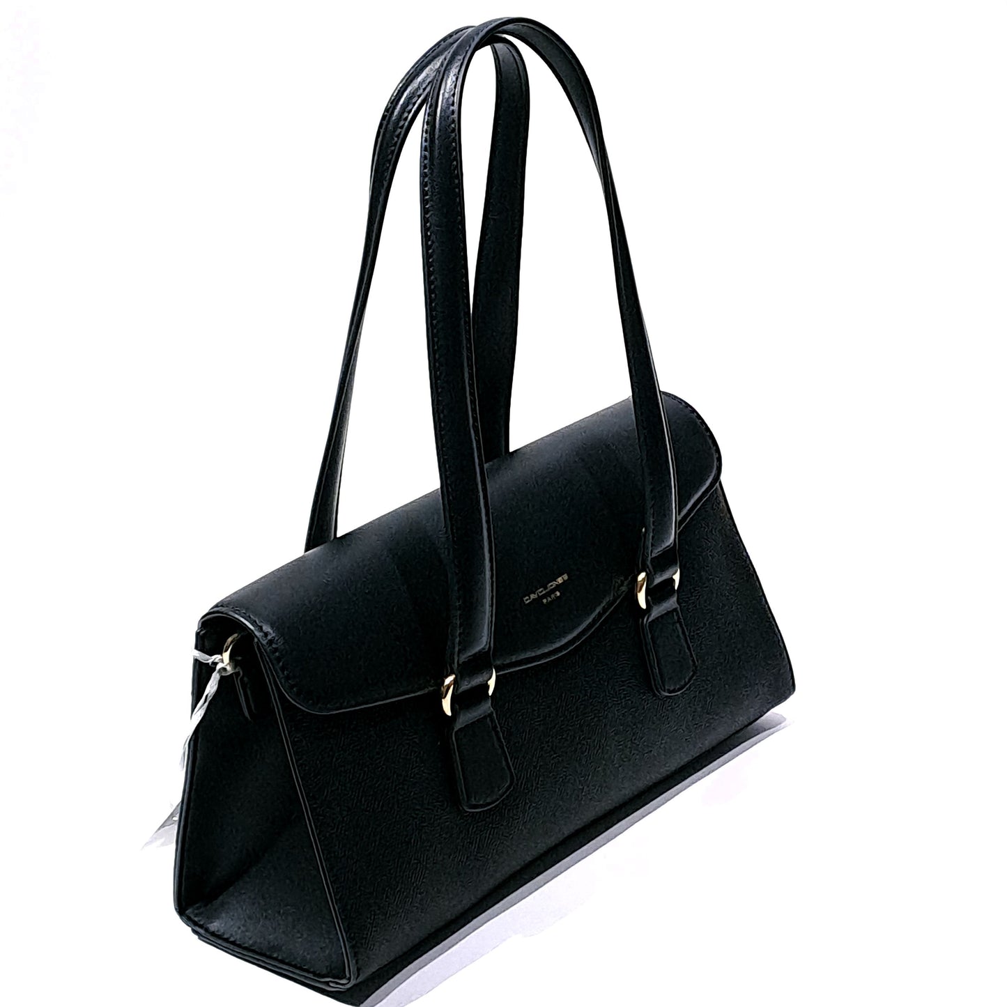 Sac David Jones - CM7768