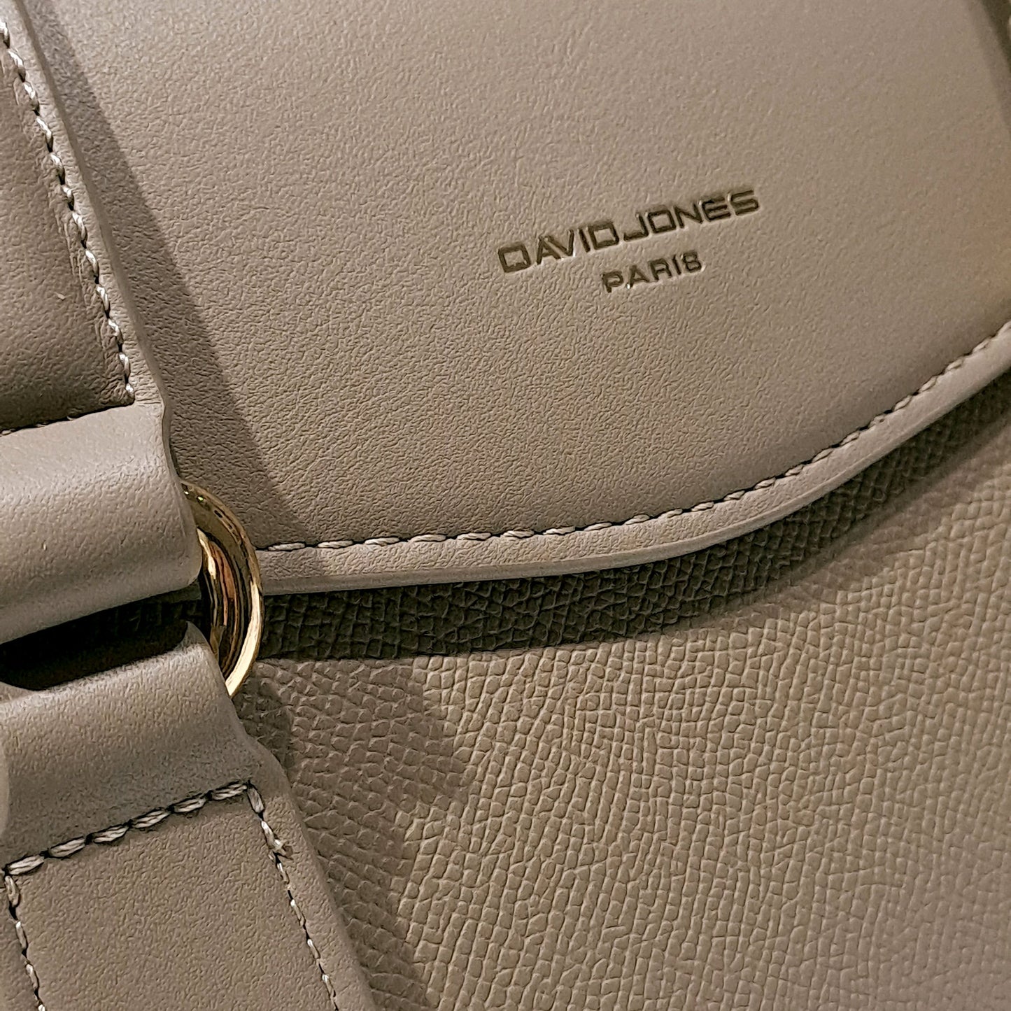 Sac David Jones - CM7768