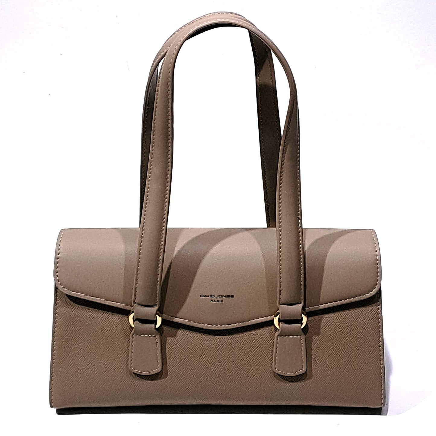 Sac David Jones - CM7768