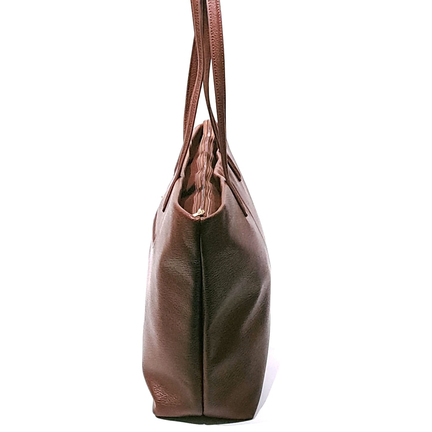 Sac David Jones - CM7847