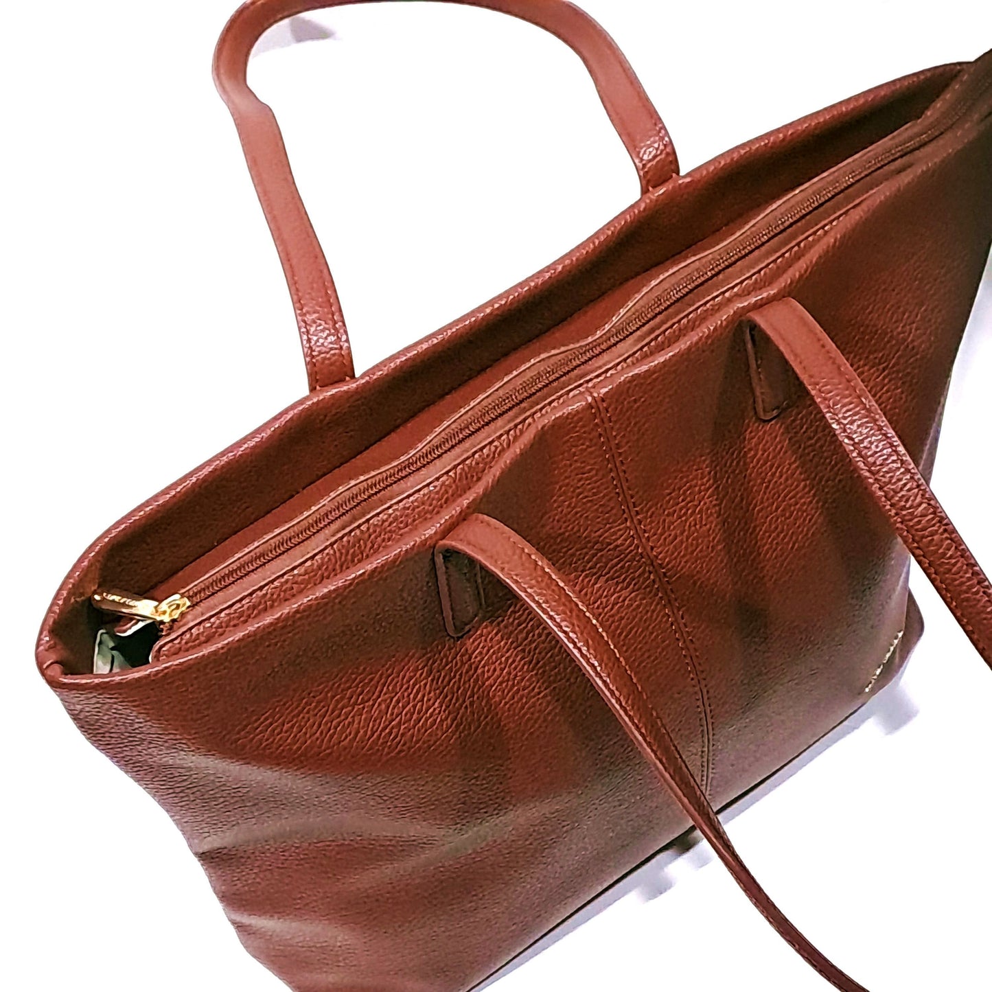 Sac David Jones - CM7847