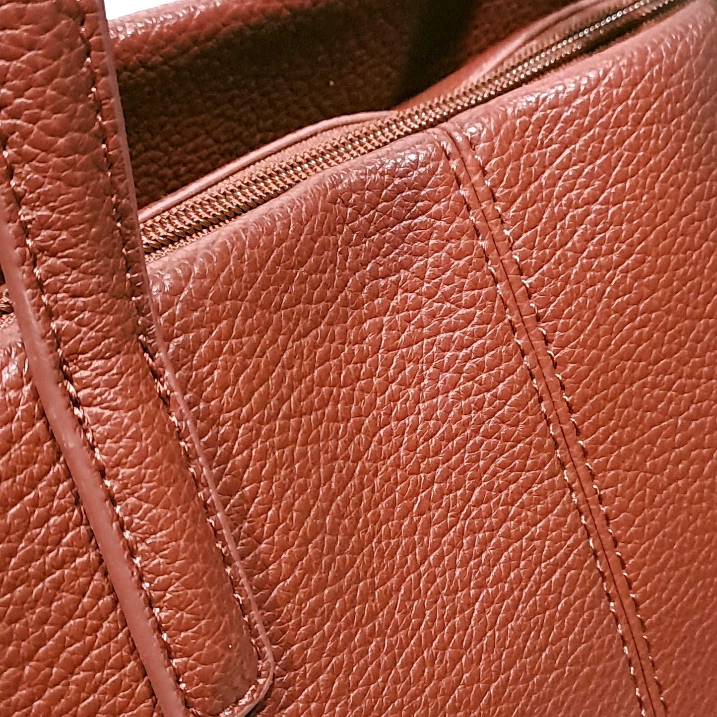 Sac David Jones - CM7847