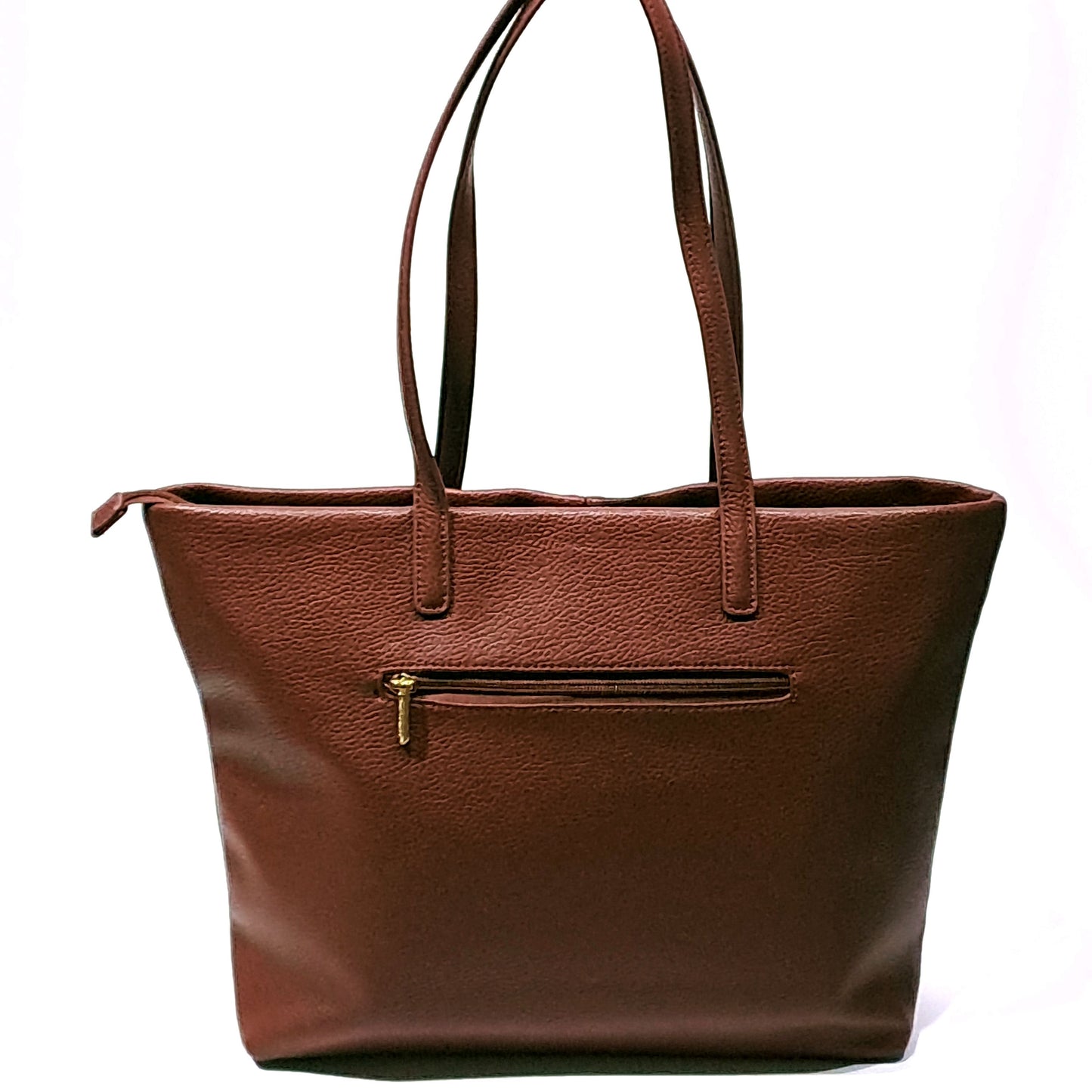 Sac David Jones - CM7847