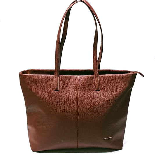 Sac David Jones - CM7847