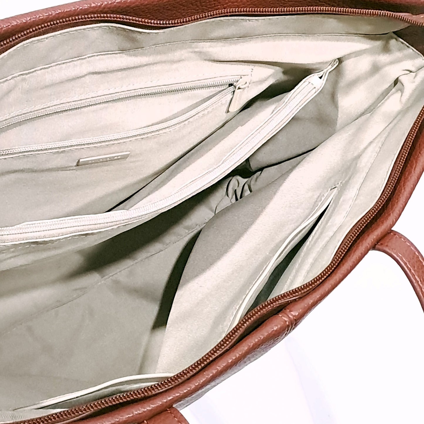 Sac David Jones - CM7847