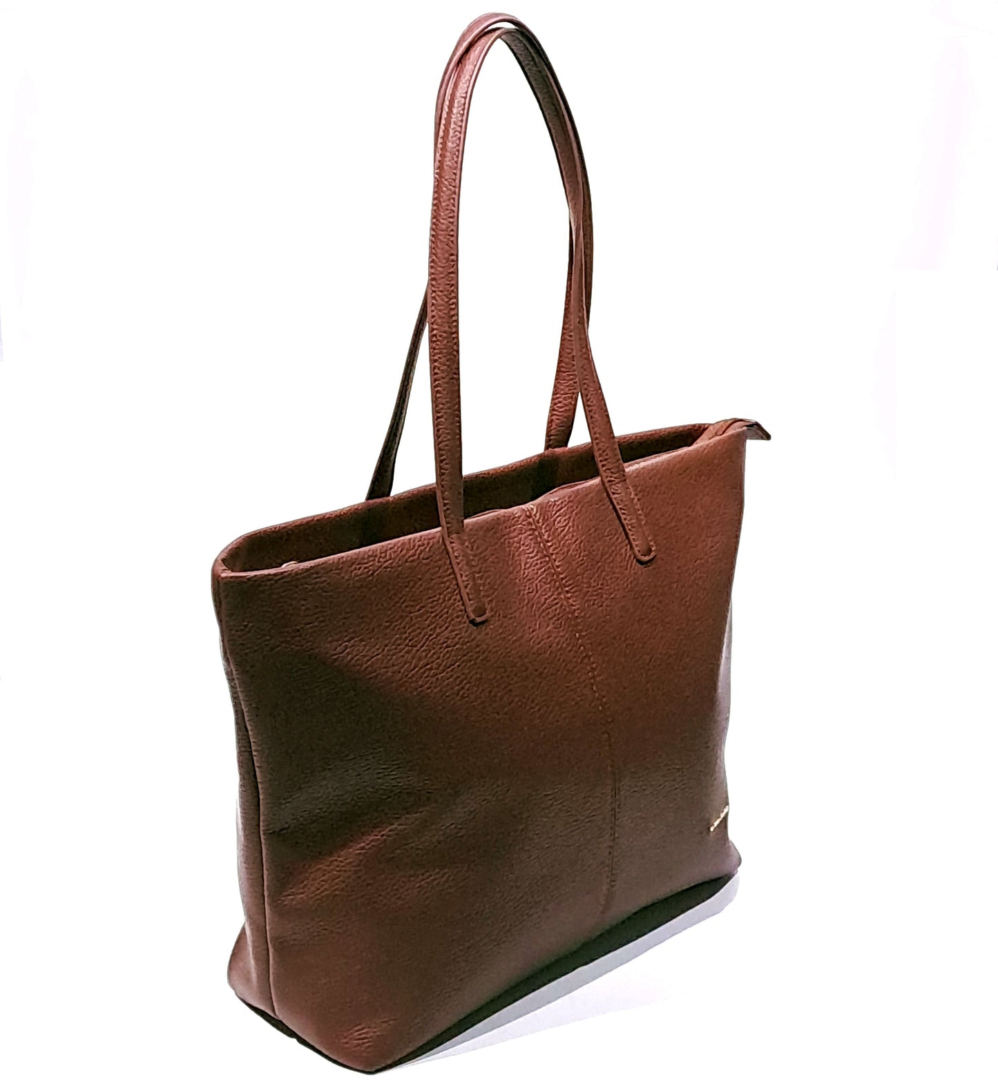 Sac David Jones - CM7847