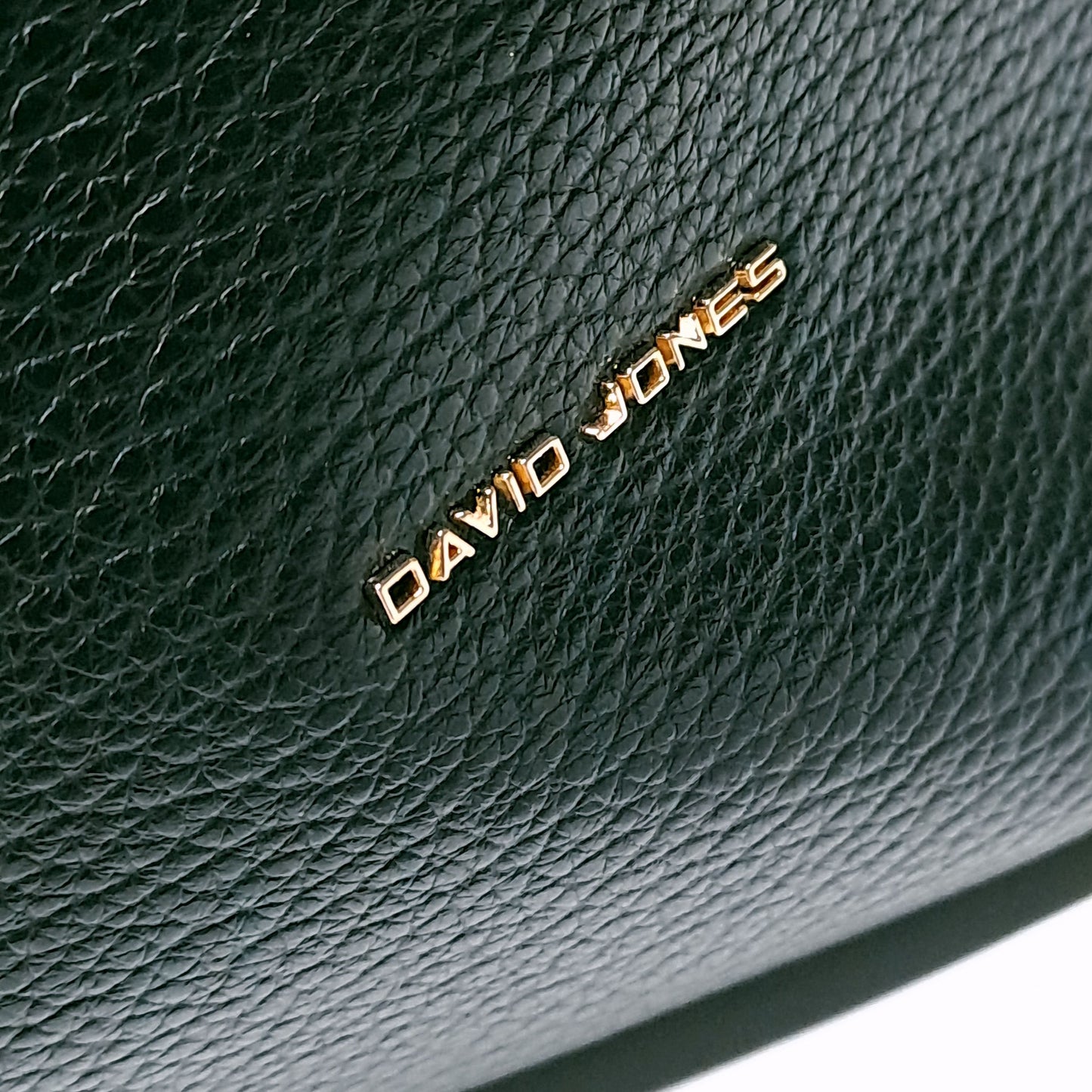 Sac David Jones - CM7847