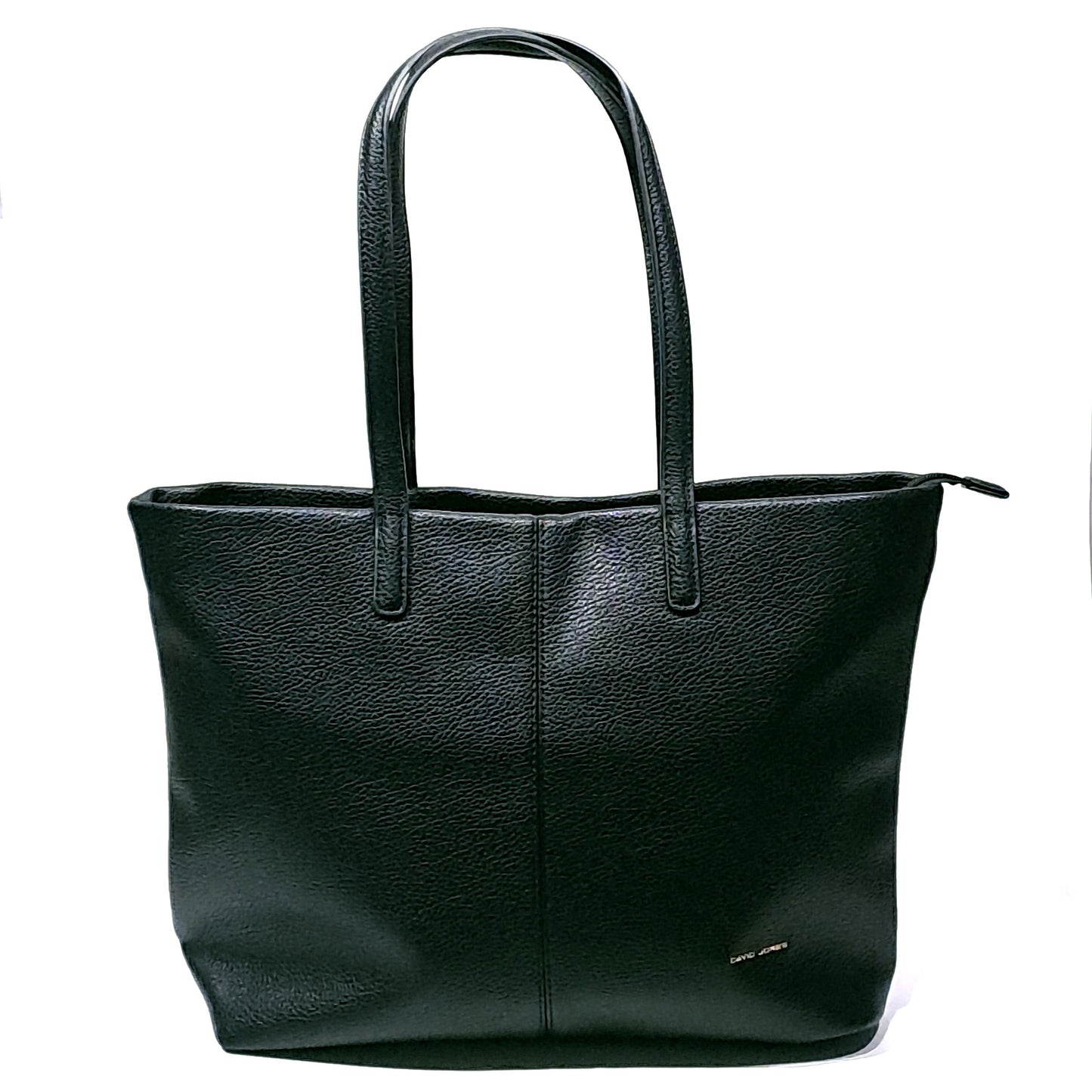 Sac David Jones - CM7847