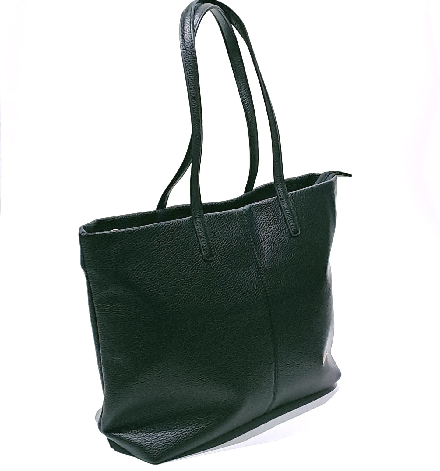 Sac David Jones - CM7847