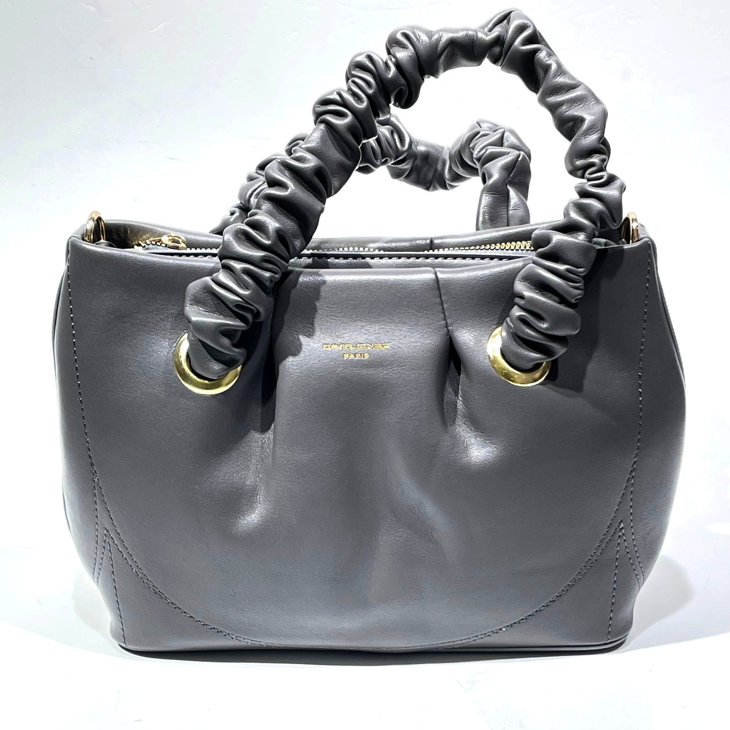 Sac David Jones - CM7860