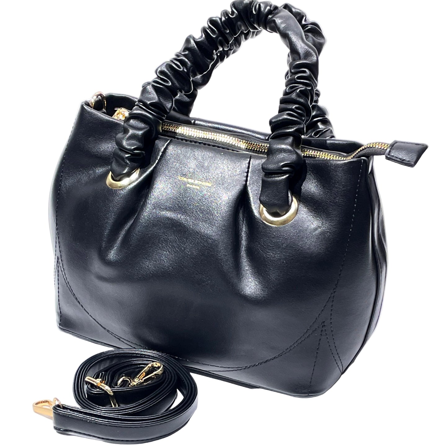 Sac David Jones - CM7860