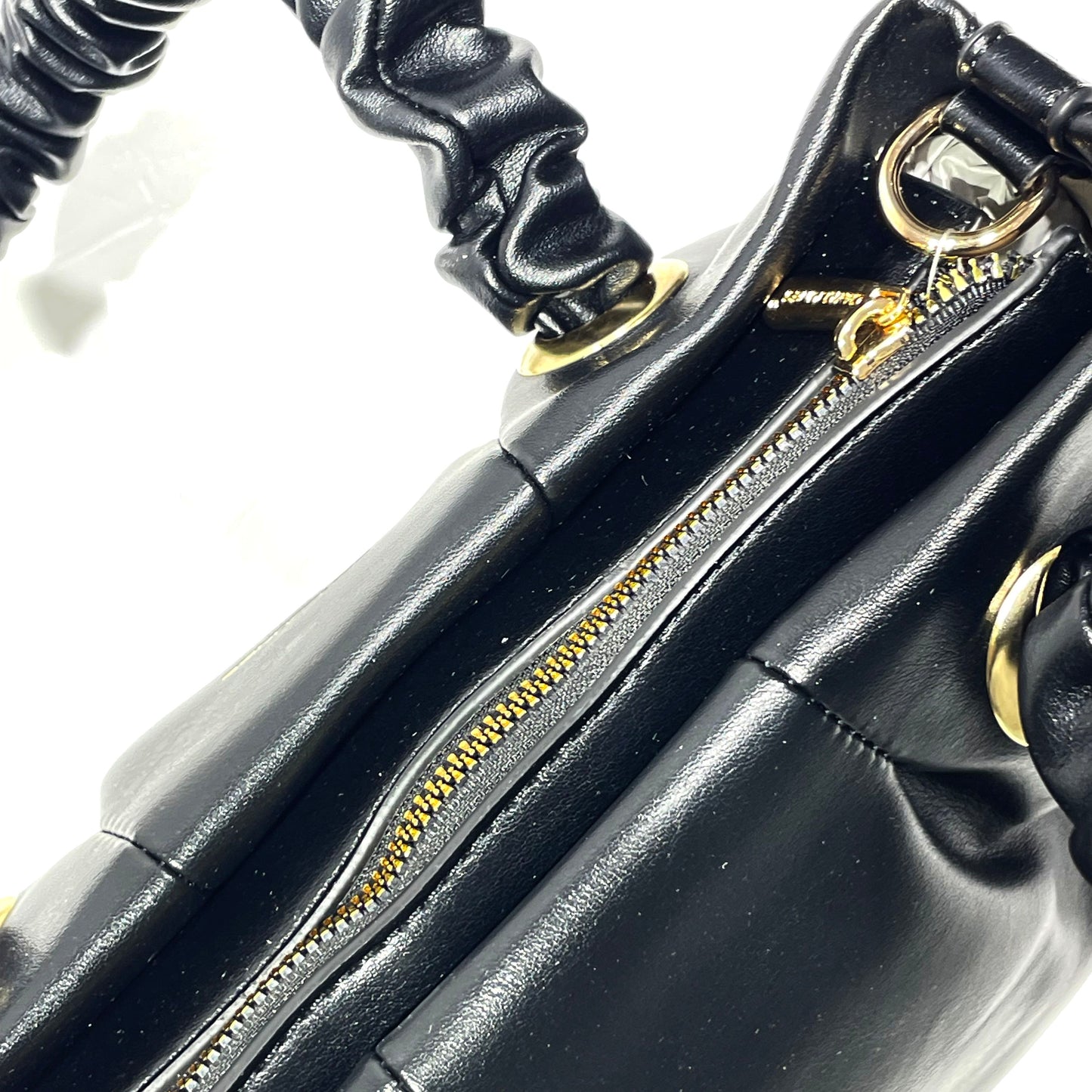 Sac David Jones - CM7860