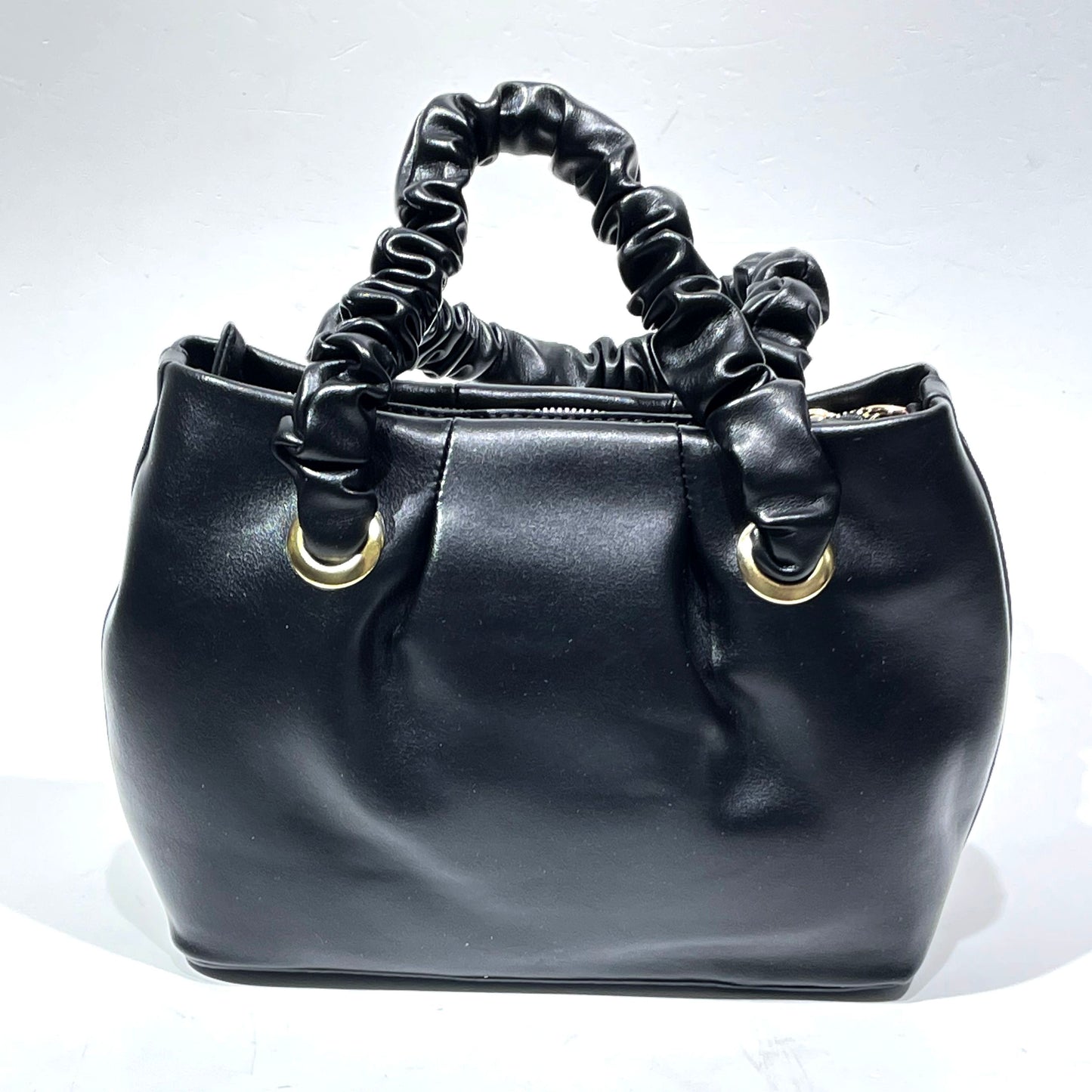 Sac David Jones - CM7860