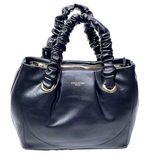 Sac David Jones - CM7860