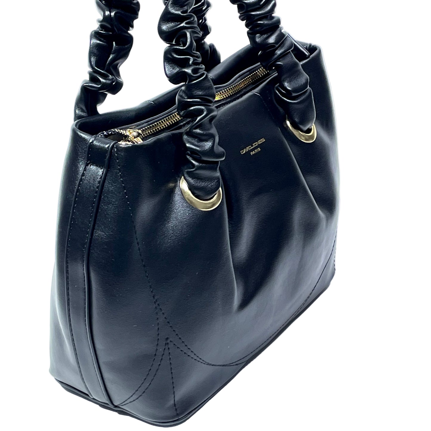 Sac David Jones - CM7860