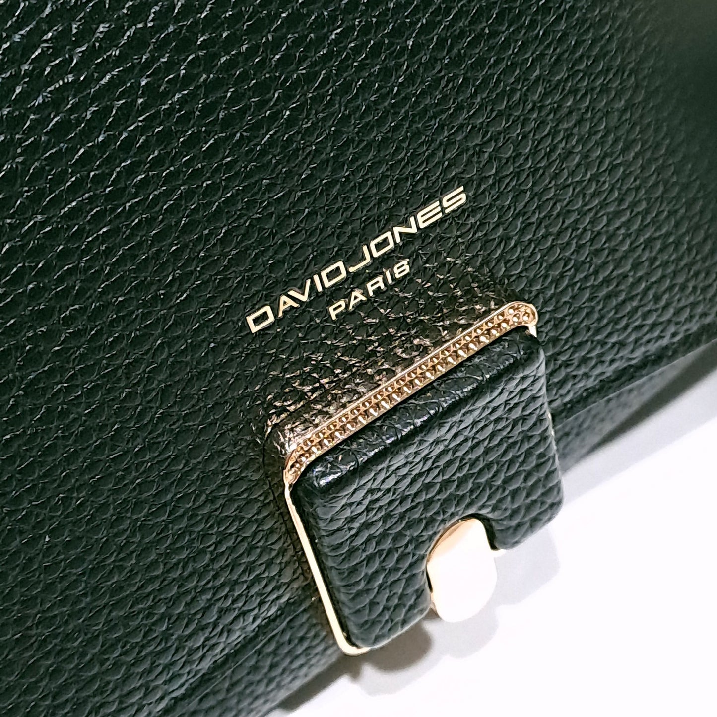 Sac David Jones - CM7861