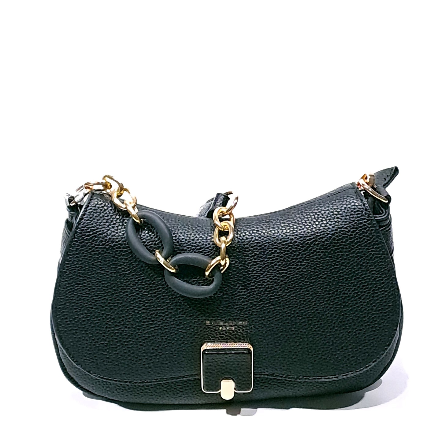 Sac David Jones - CM7861