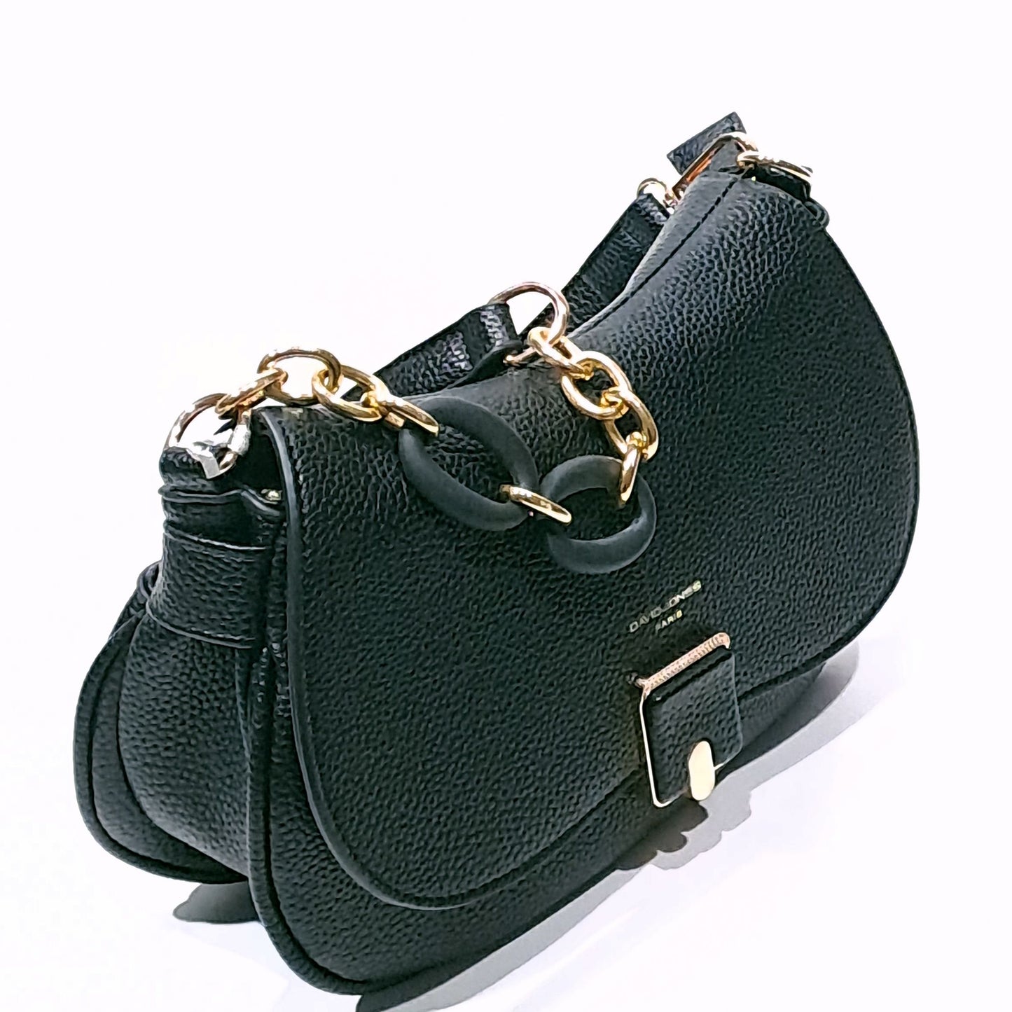 Sac David Jones - CM7861