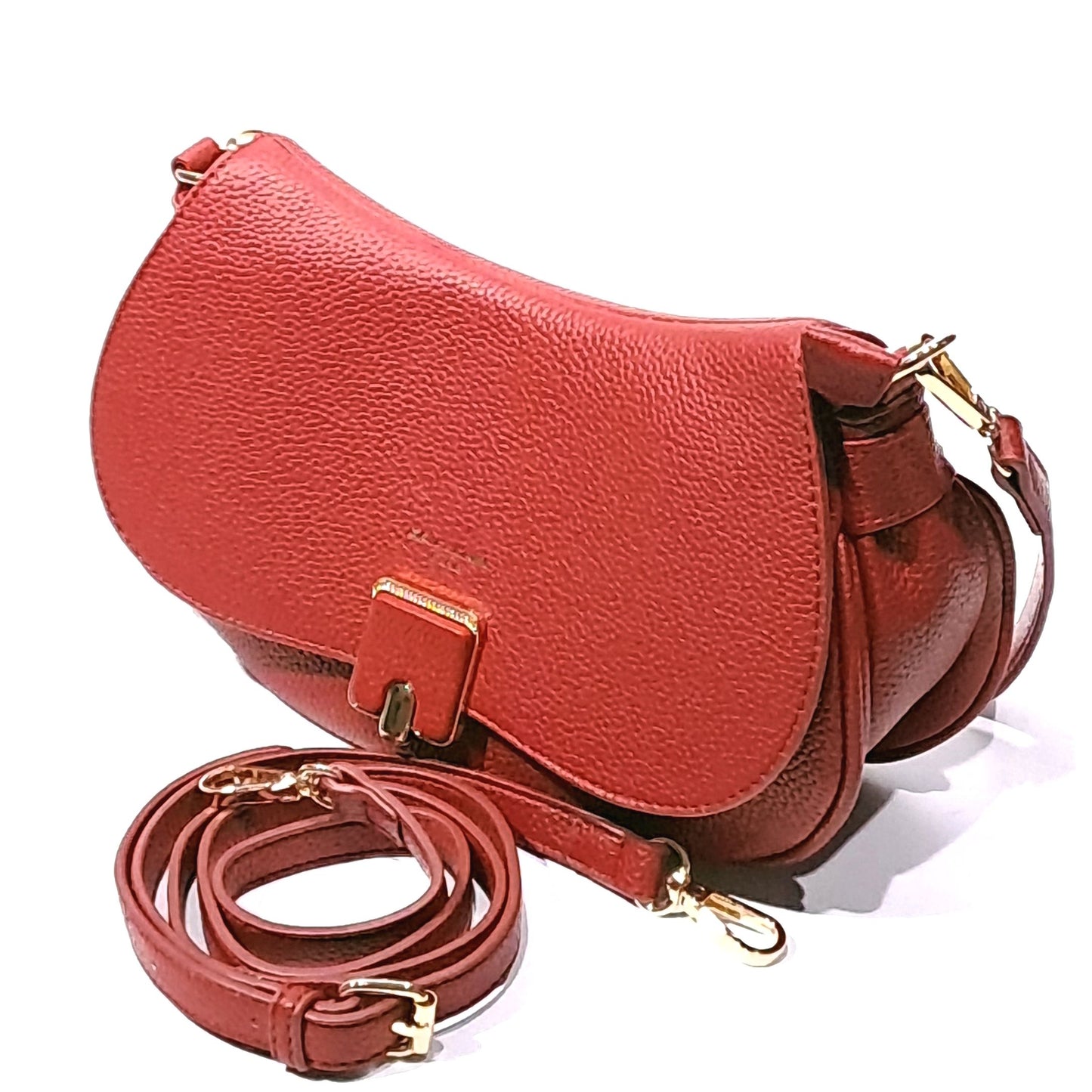 Sac David Jones - CM7861