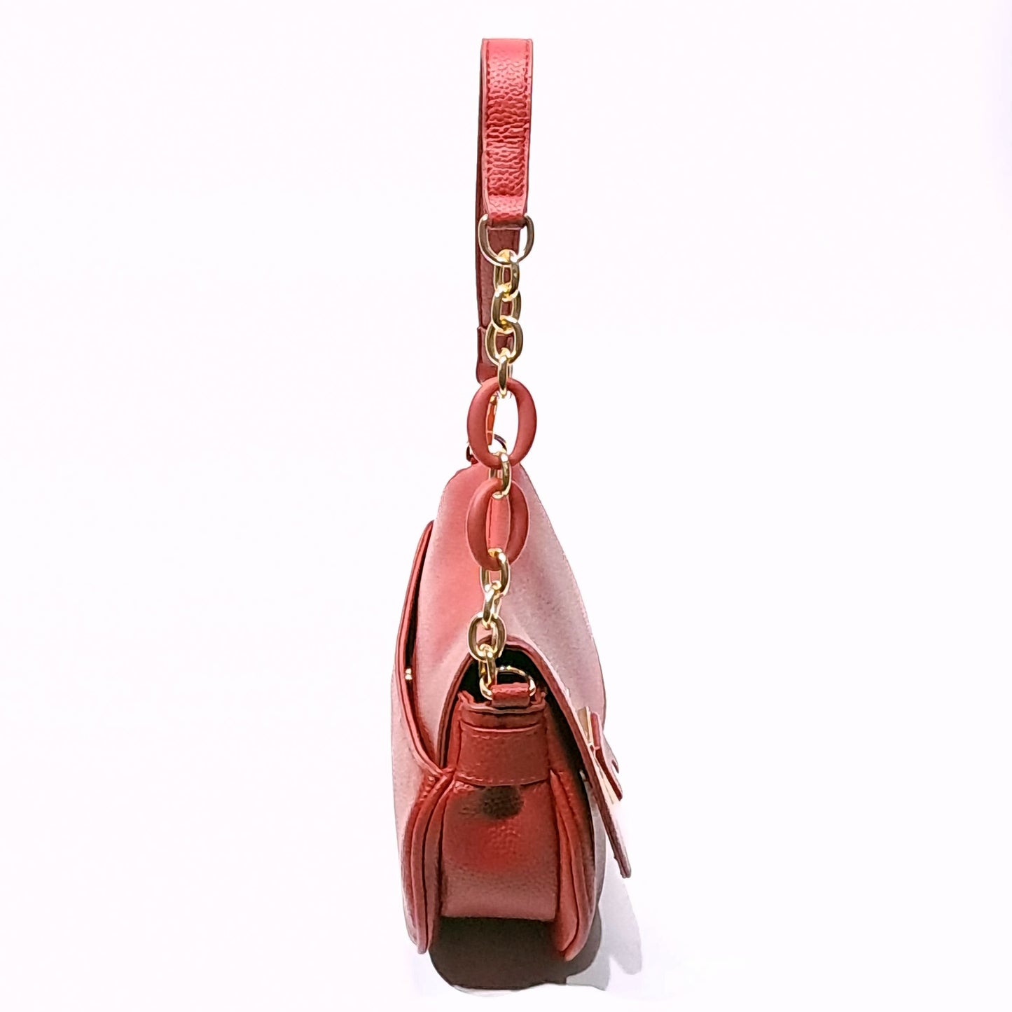 Sac David Jones - CM7861