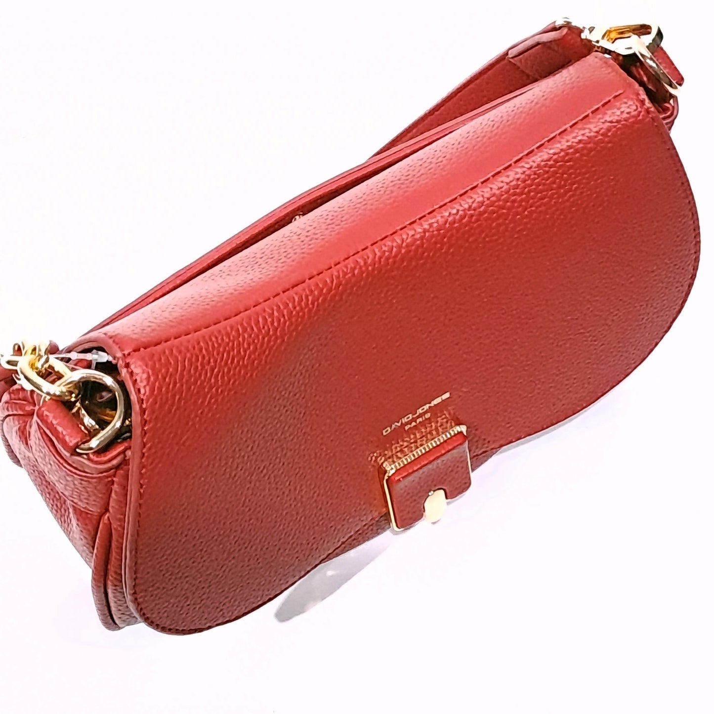 Sac David Jones - CM7861