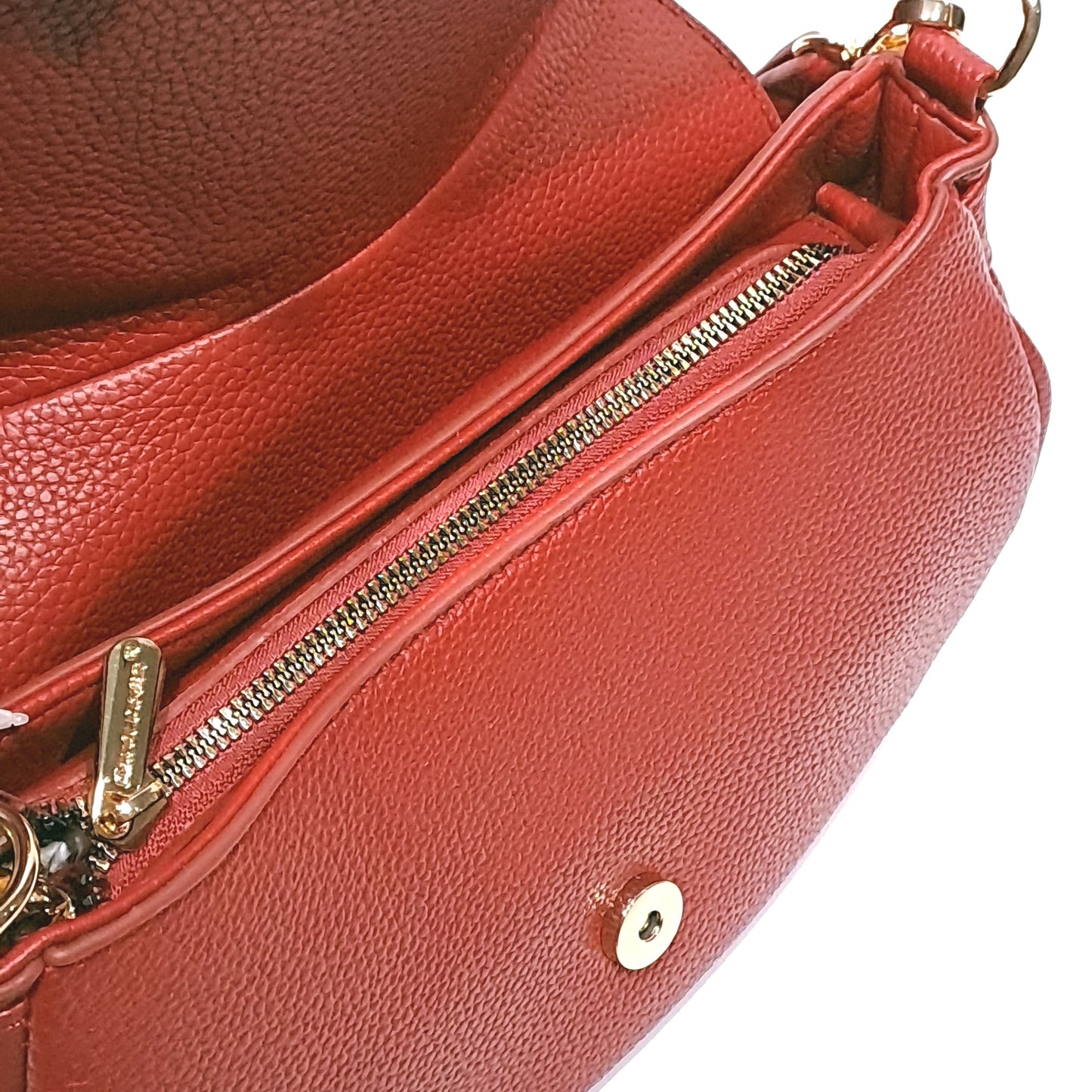 Sac David Jones - CM7861