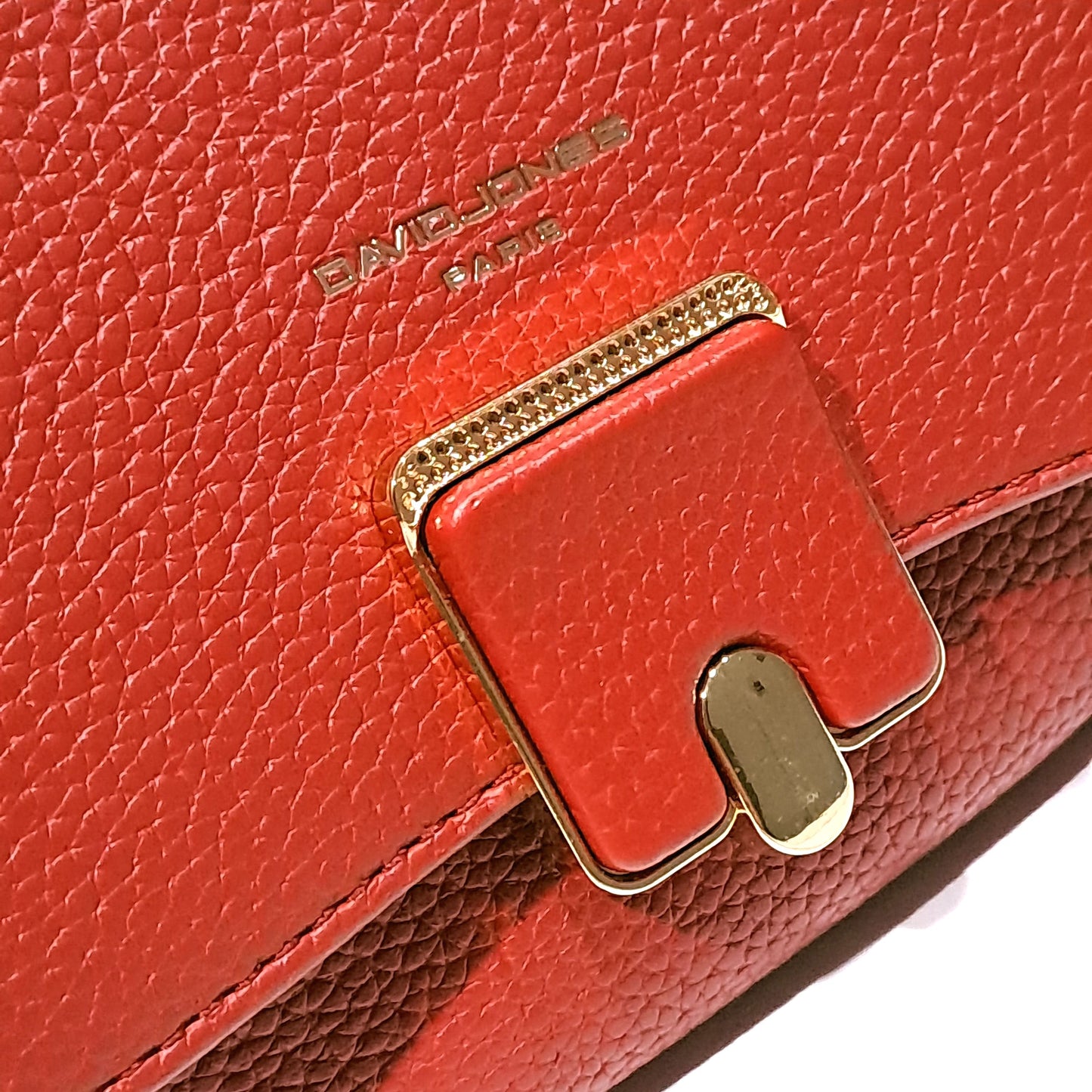 Sac David Jones - CM7861