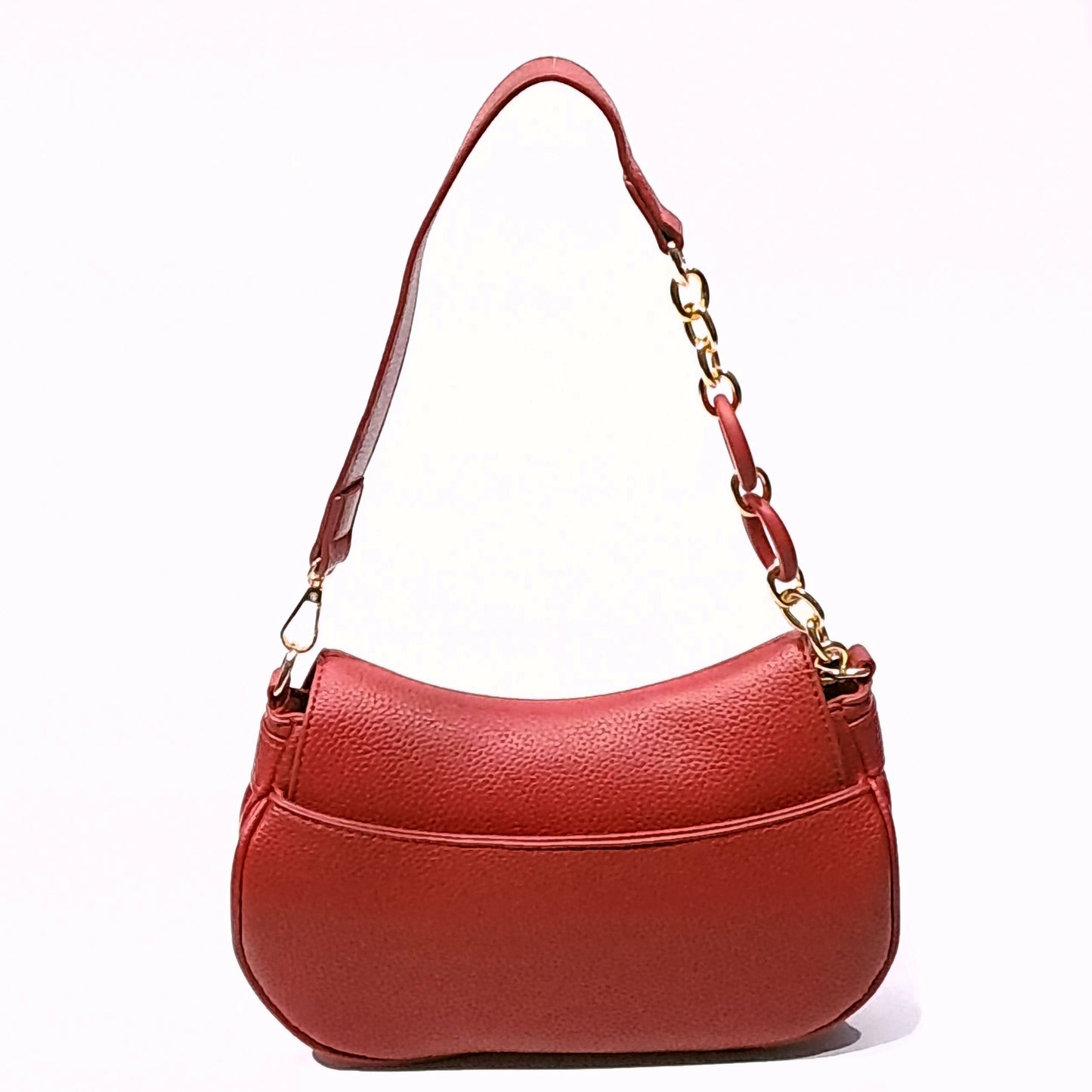 Sac David Jones - CM7861