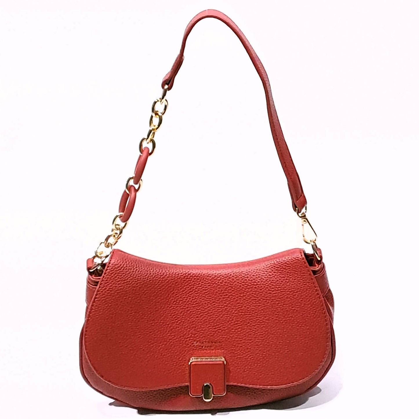 Sac David Jones - CM7861