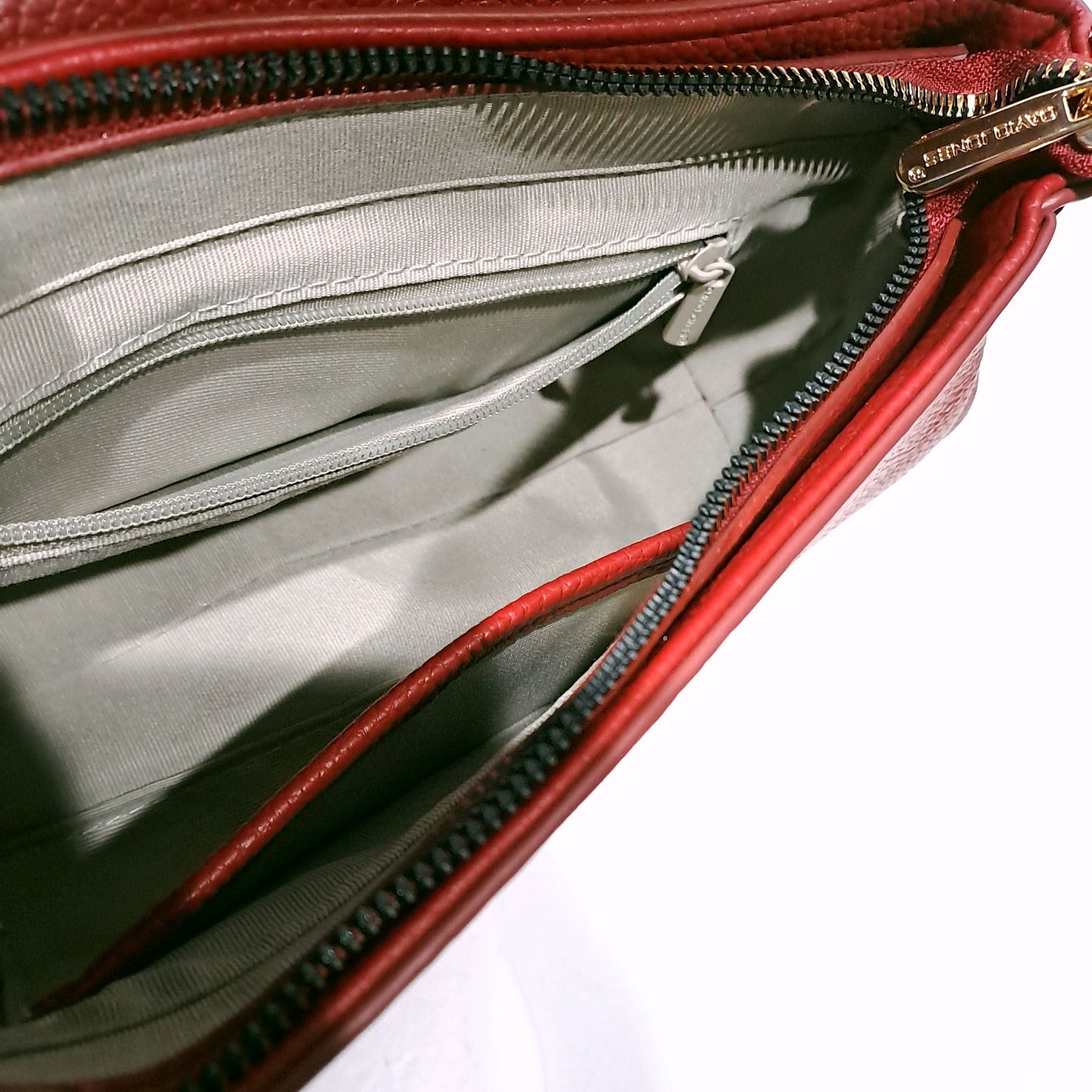 Sac David Jones - CM7861