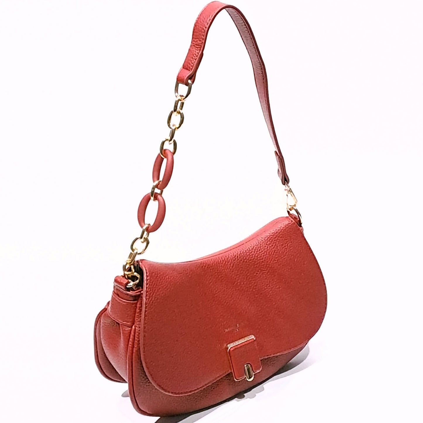 Sac David Jones - CM7861