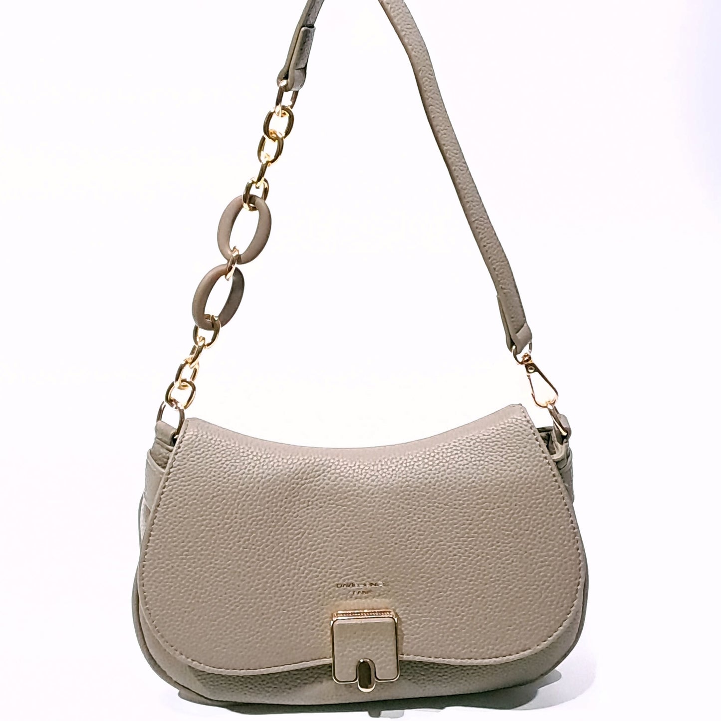 Sac David Jones - CM7861