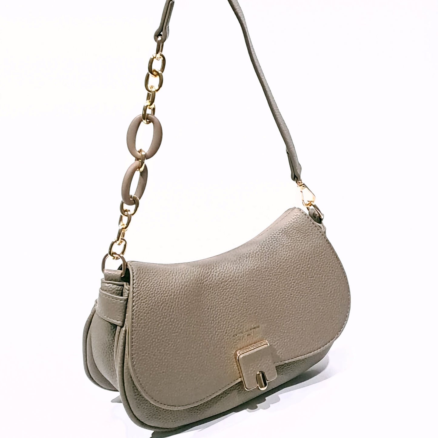 Sac David Jones - CM7861