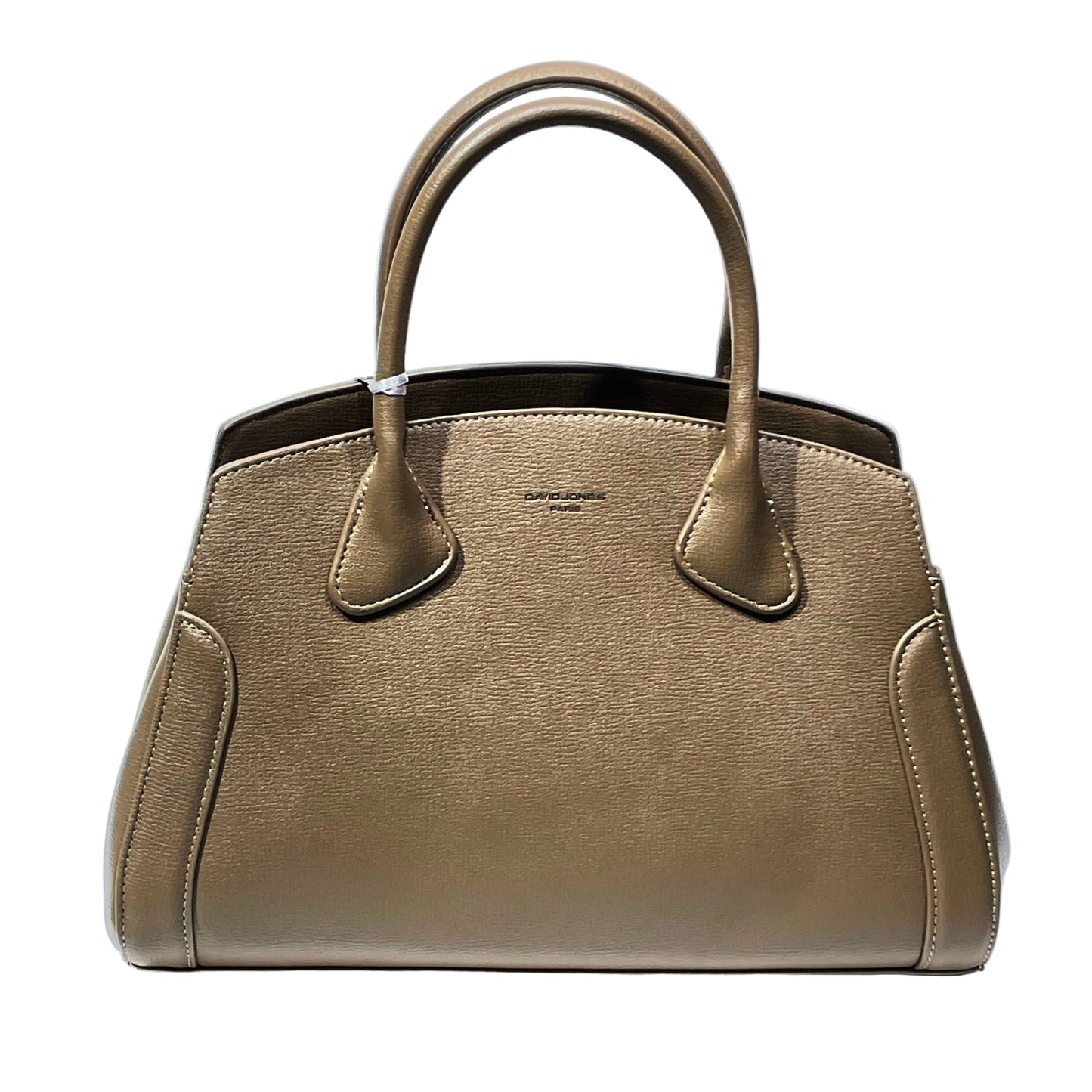 Sac David Jones - CM7862