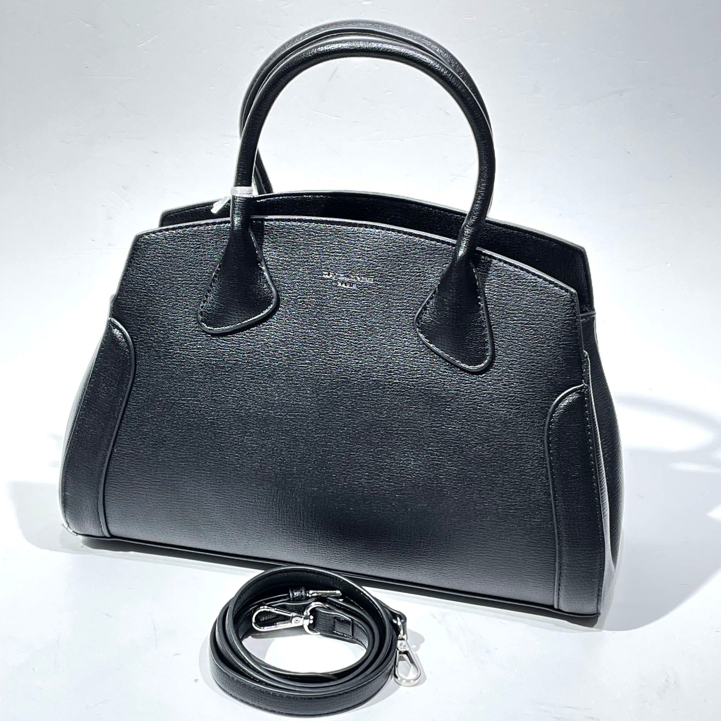 Sac David Jones - CM7862