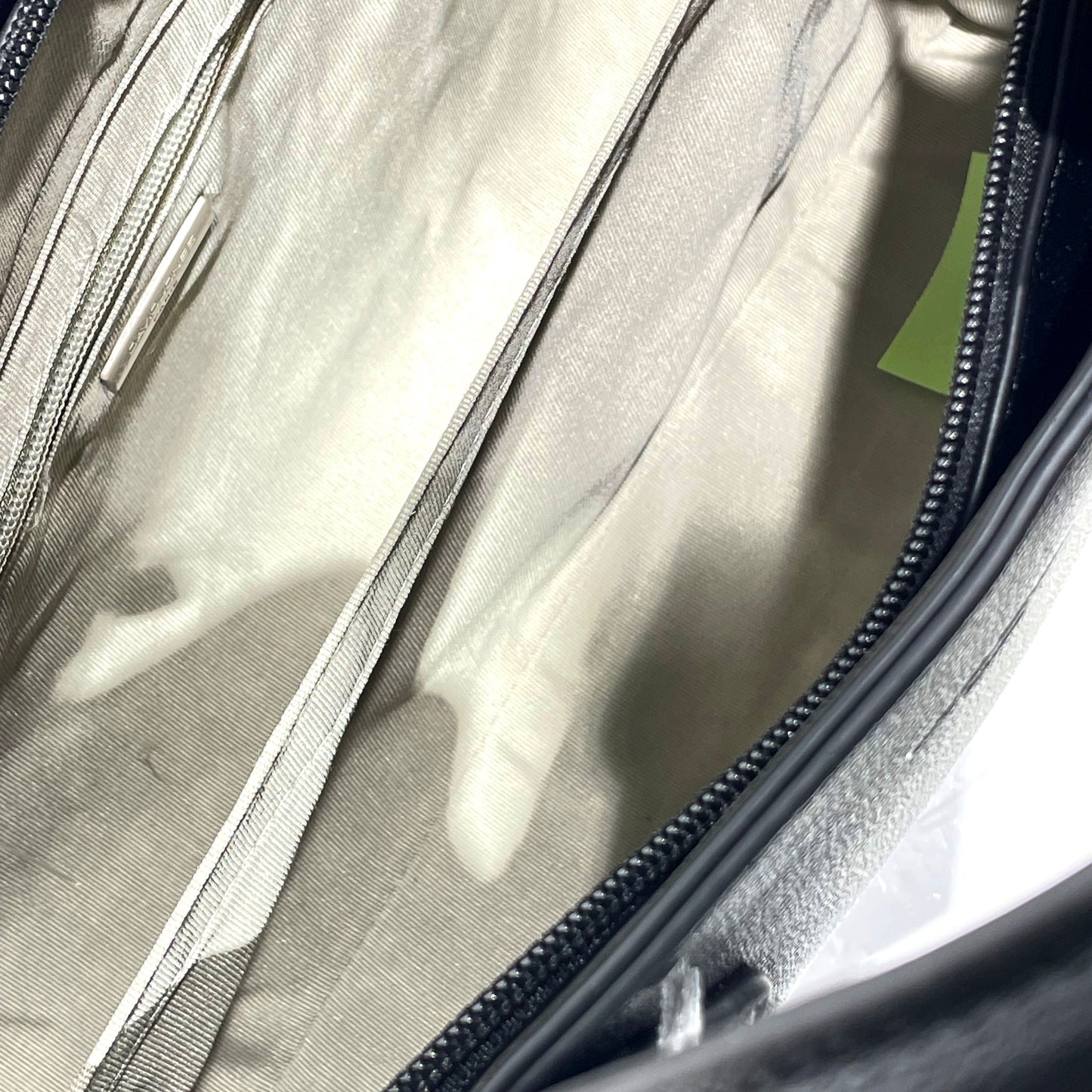 Sac David Jones - CM7862