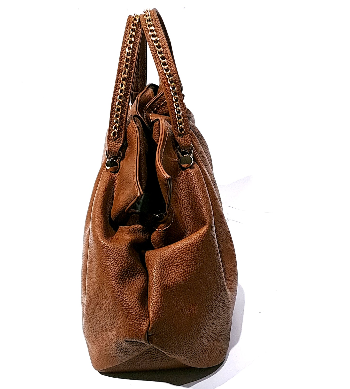 Sac David Jones - CM7865